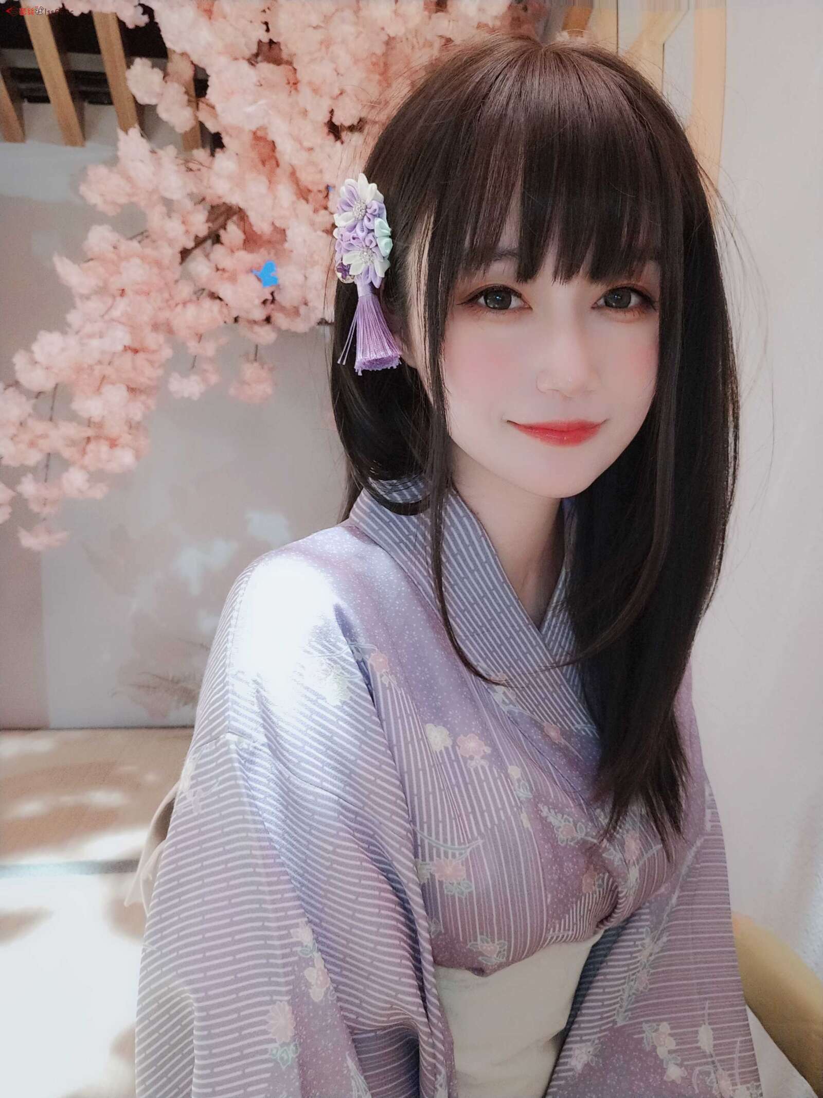 https://www.lss77.com/wp-content/uploads/2021/07/R-7-69-1600x2134.jpg