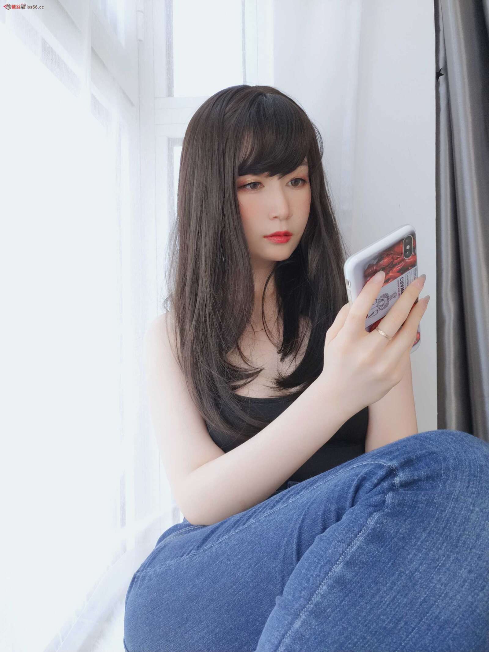 https://www.lss77.com/wp-content/uploads/2021/07/R-7-74-1600x2134.jpg