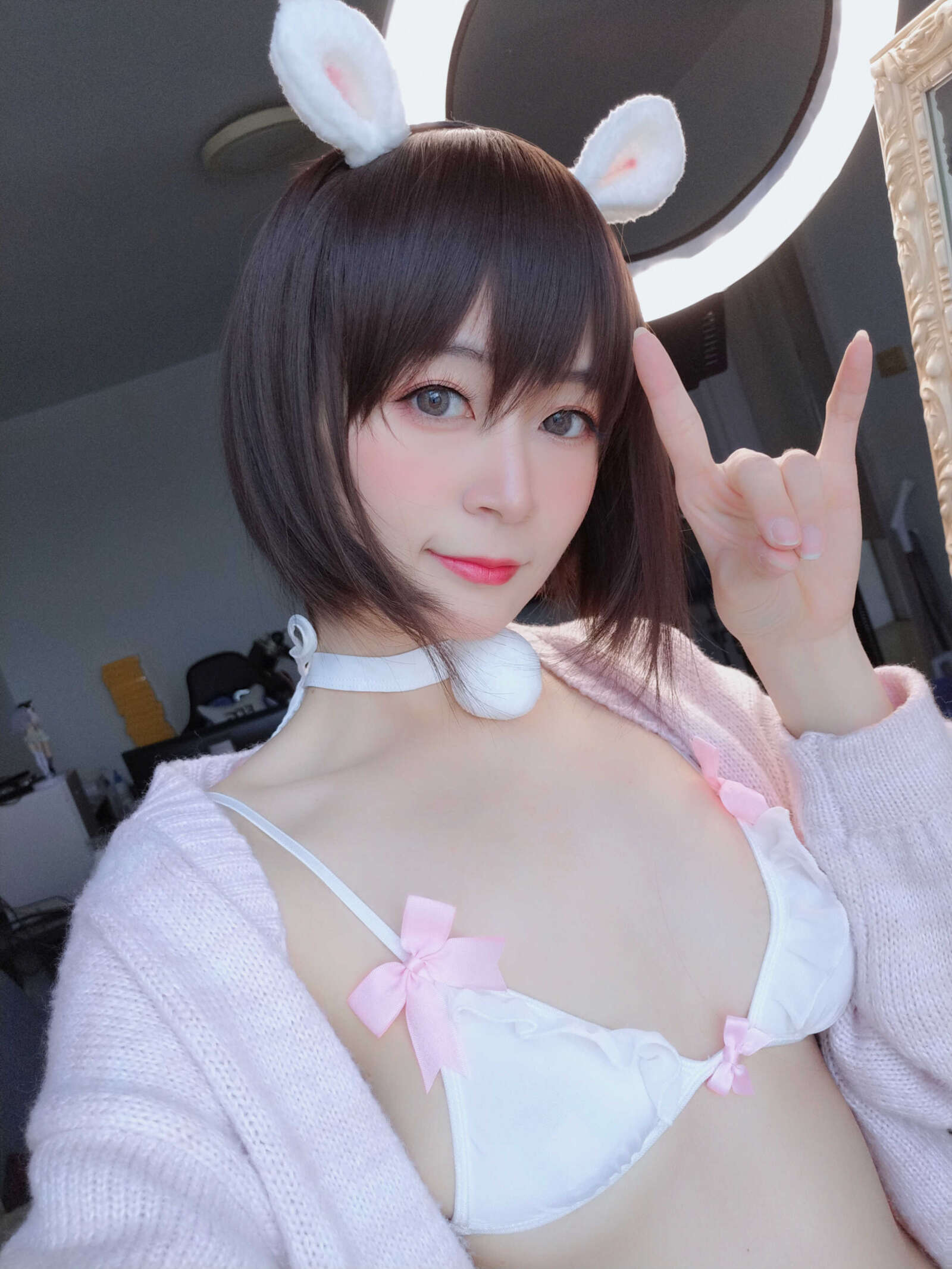 https://www.lss77.com/wp-content/uploads/2021/07/R-7-75-1600x2133.jpg