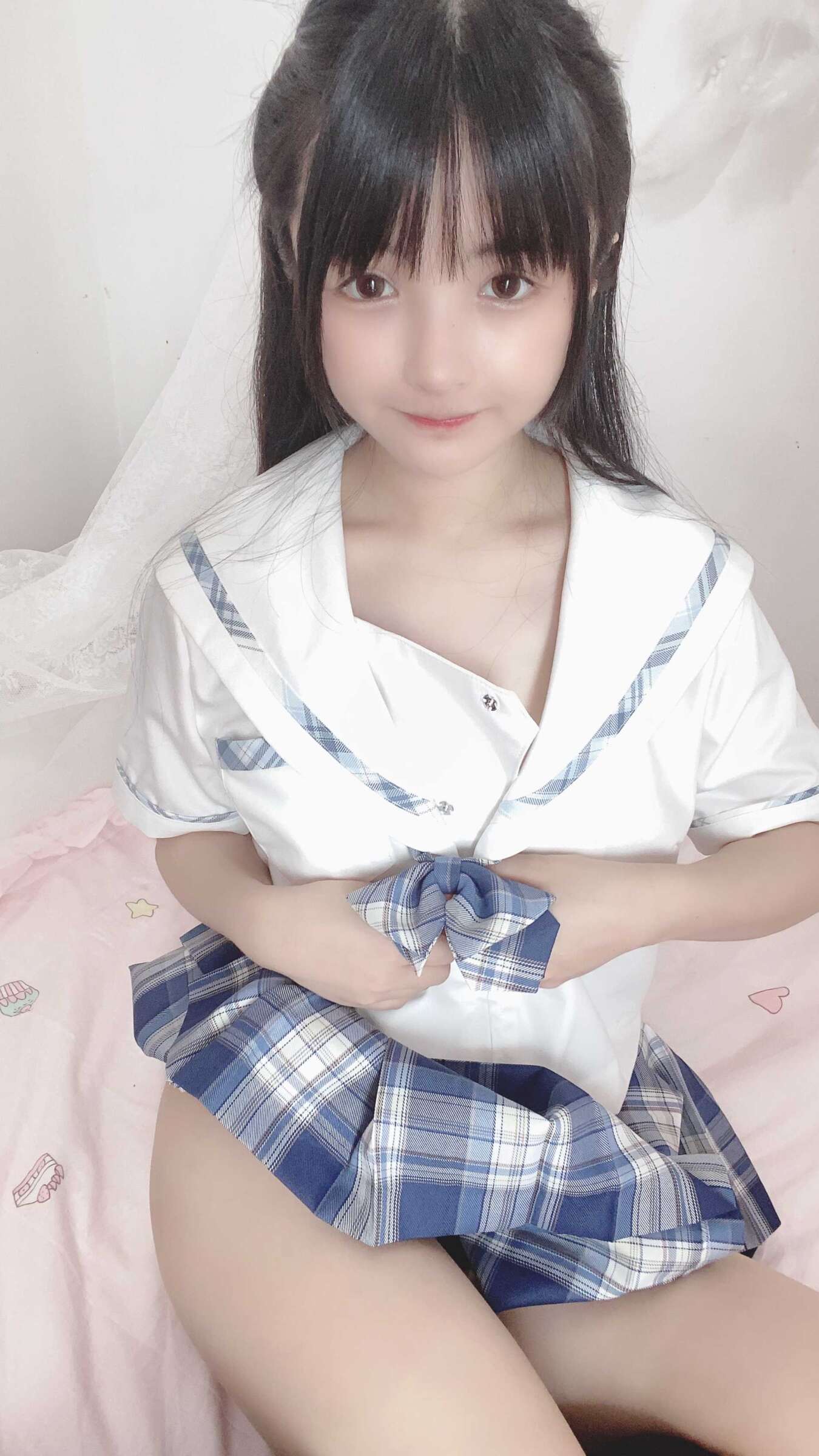 https://www.lss77.com/wp-content/uploads/2021/07/R-7-8-1350x2400.jpg