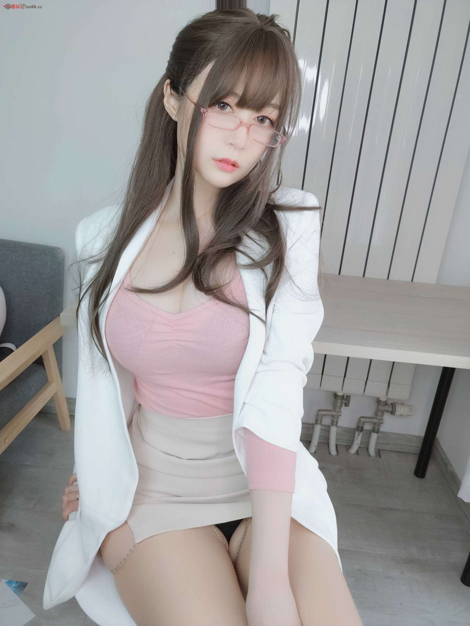 https://www.lss77.com/wp-content/uploads/2021/07/R-7-97-1600x2134.jpg