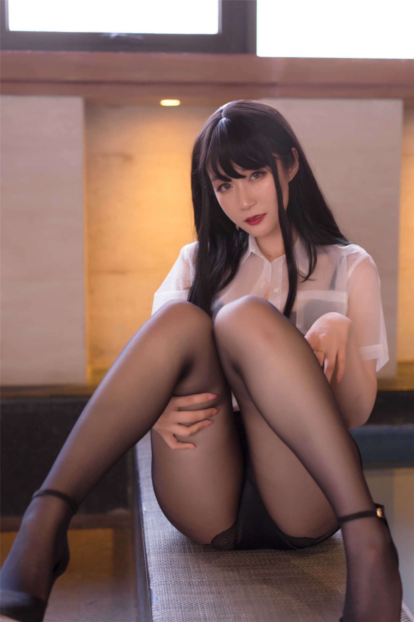 https://www.lss77.com/wp-content/uploads/2021/07/R-70-13-1600x2400.jpg