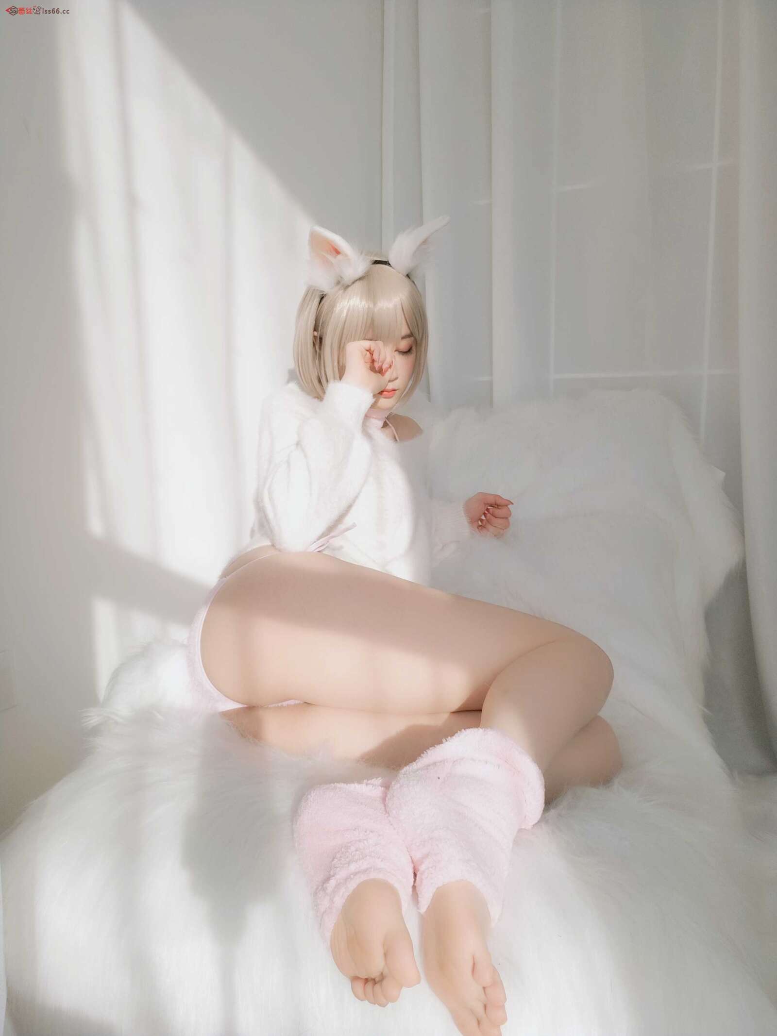 https://www.lss77.com/wp-content/uploads/2021/07/R-70-14-1600x2134.jpg