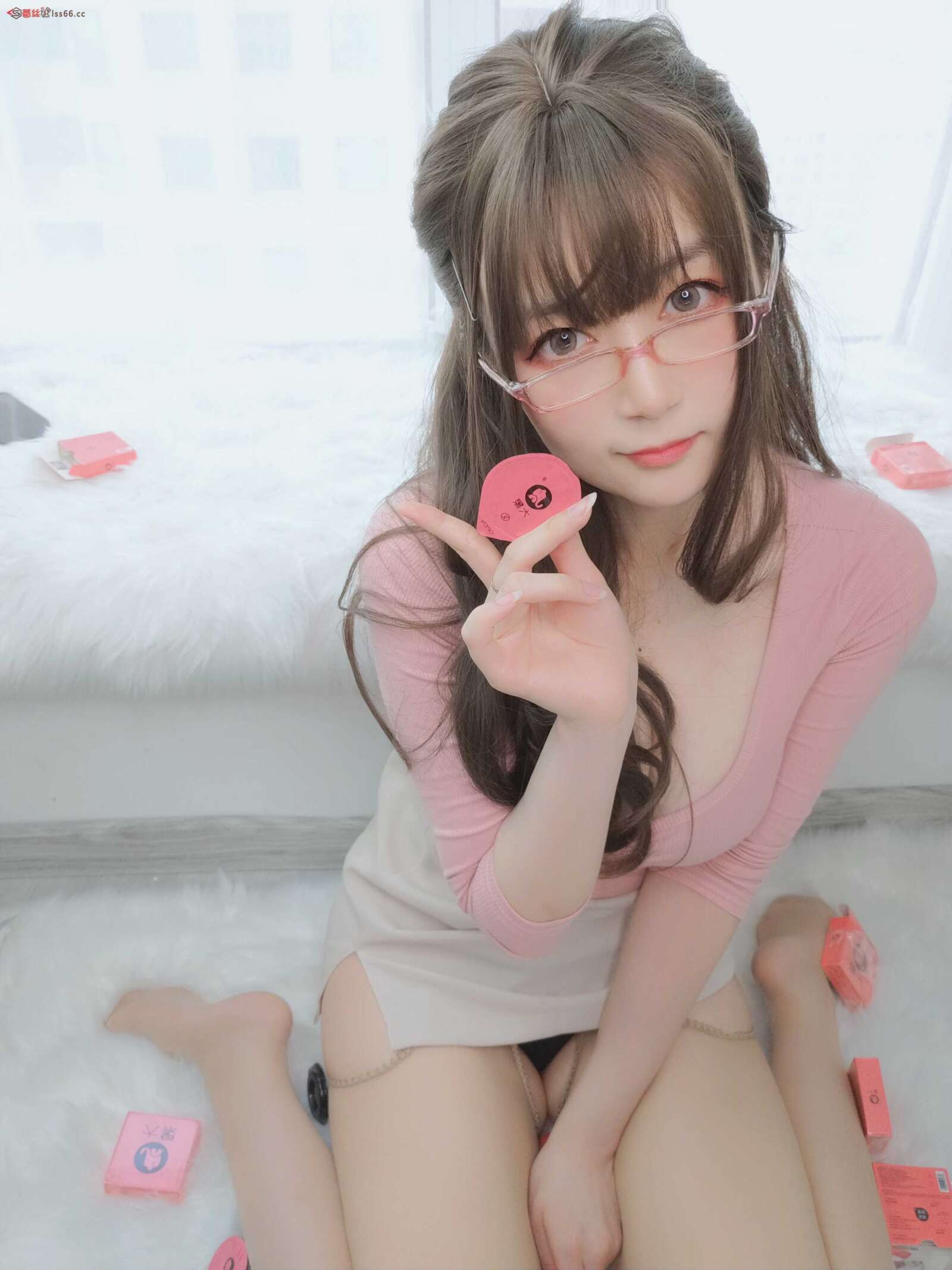 https://www.lss77.com/wp-content/uploads/2021/07/R-70-17-1600x2134.jpg
