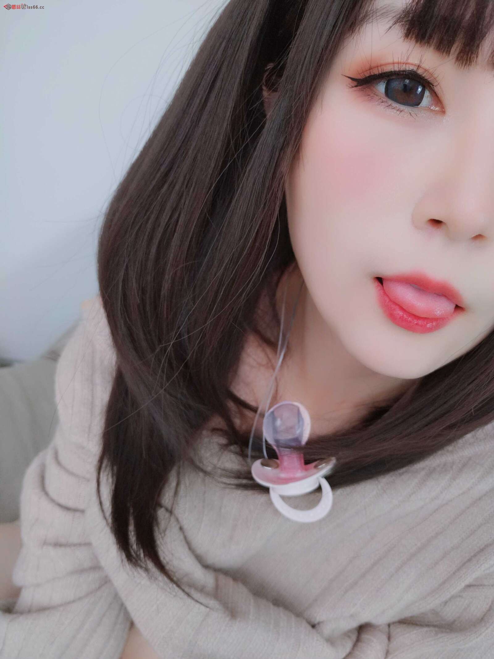https://www.lss77.com/wp-content/uploads/2021/07/R-70-18-1600x2134.jpg