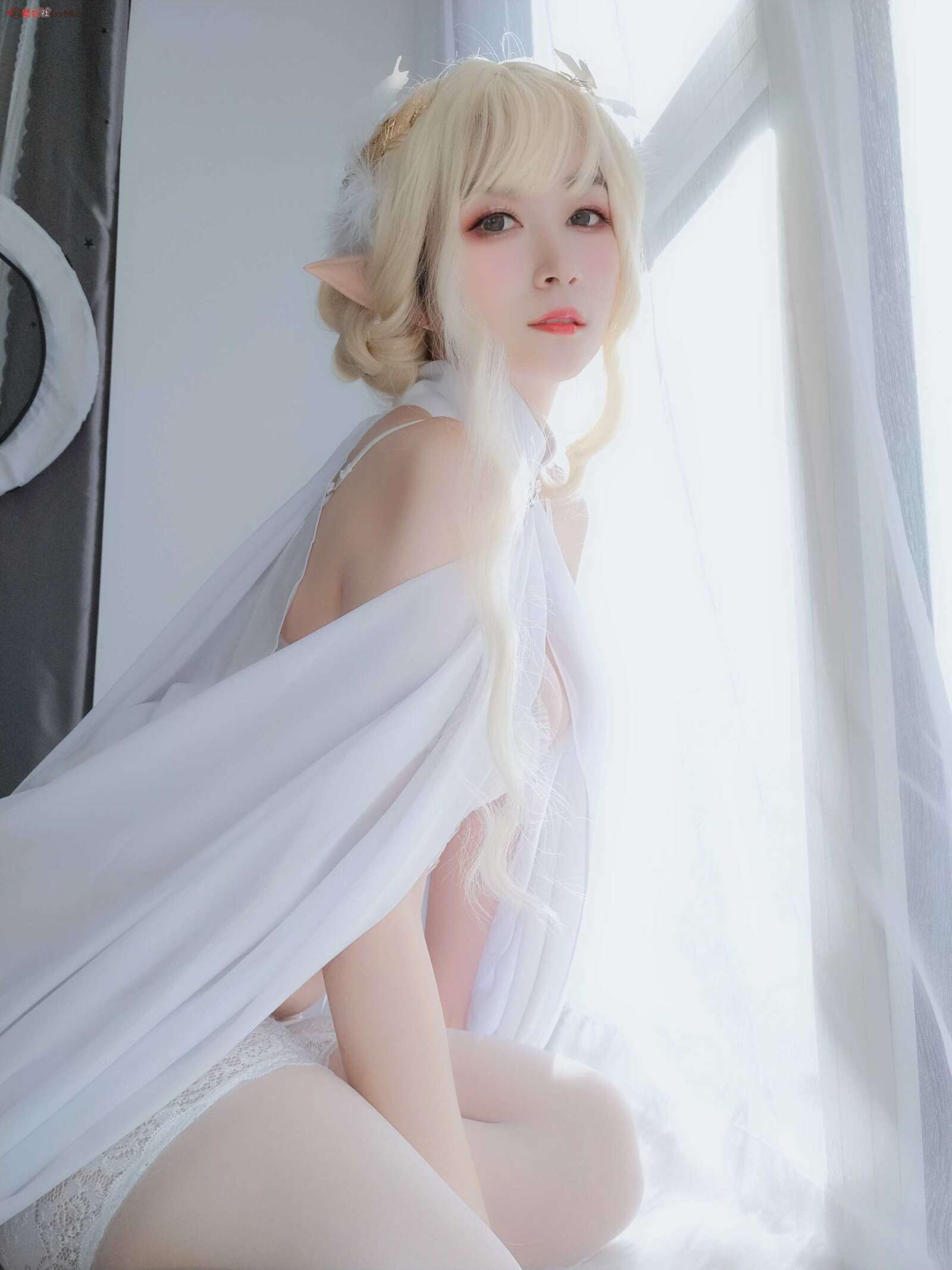 https://www.lss77.com/wp-content/uploads/2021/07/R-70-25-1600x2134.jpg