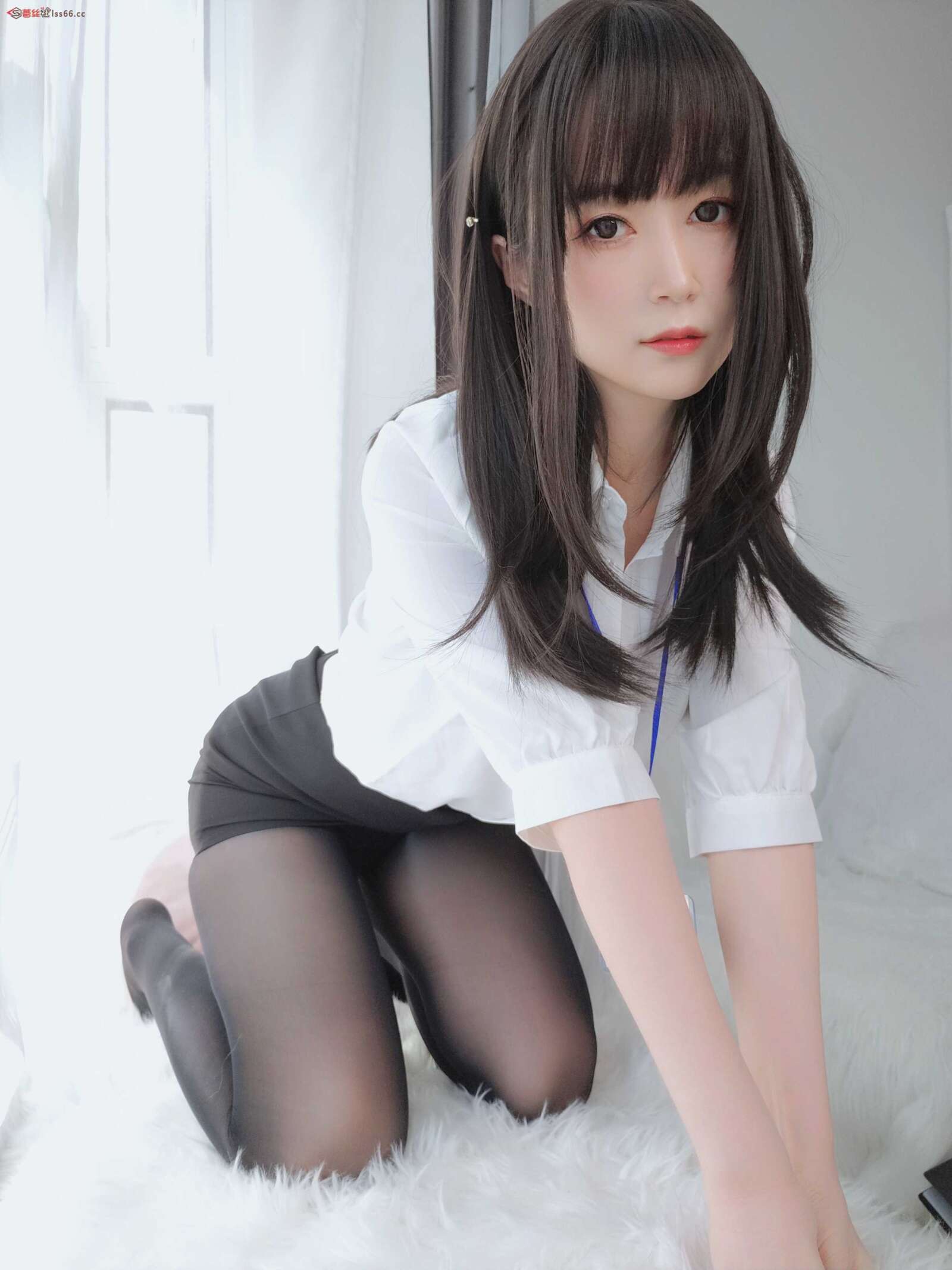https://www.lss77.com/wp-content/uploads/2021/07/R-70-27-1600x2134.jpg