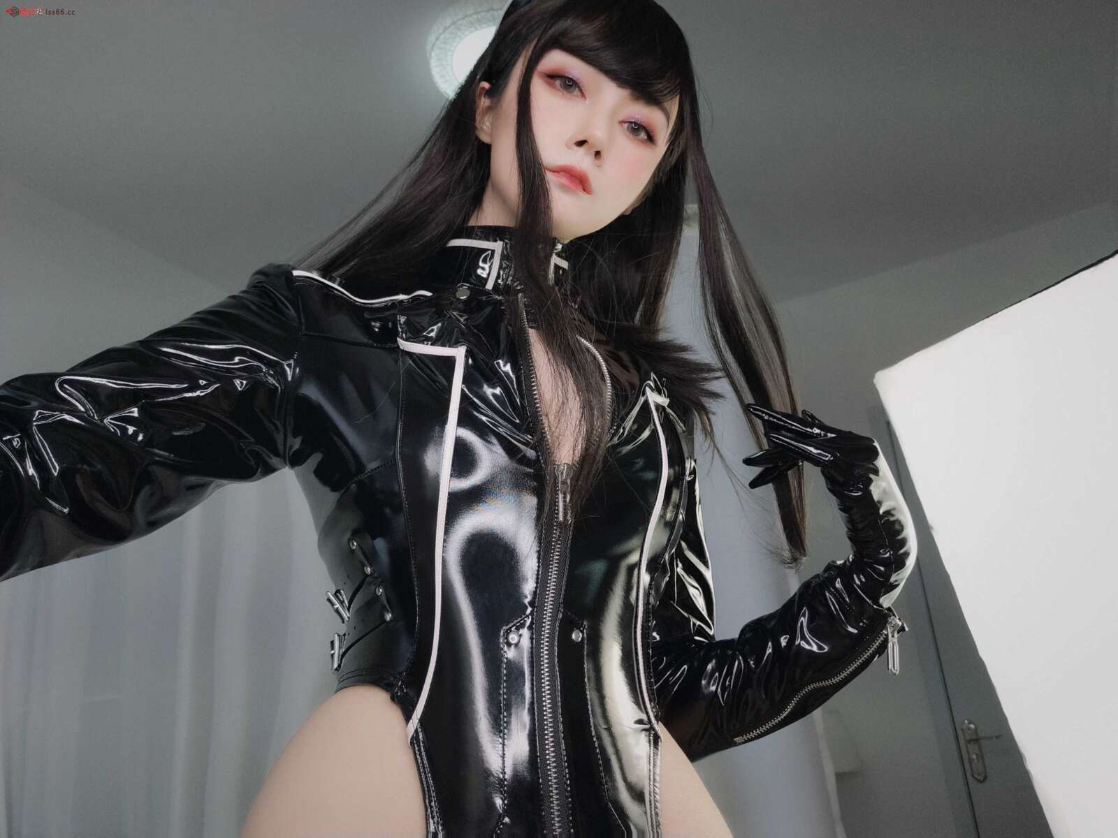 https://www.lss77.com/wp-content/uploads/2021/07/R-70-30-1600x1200.jpg
