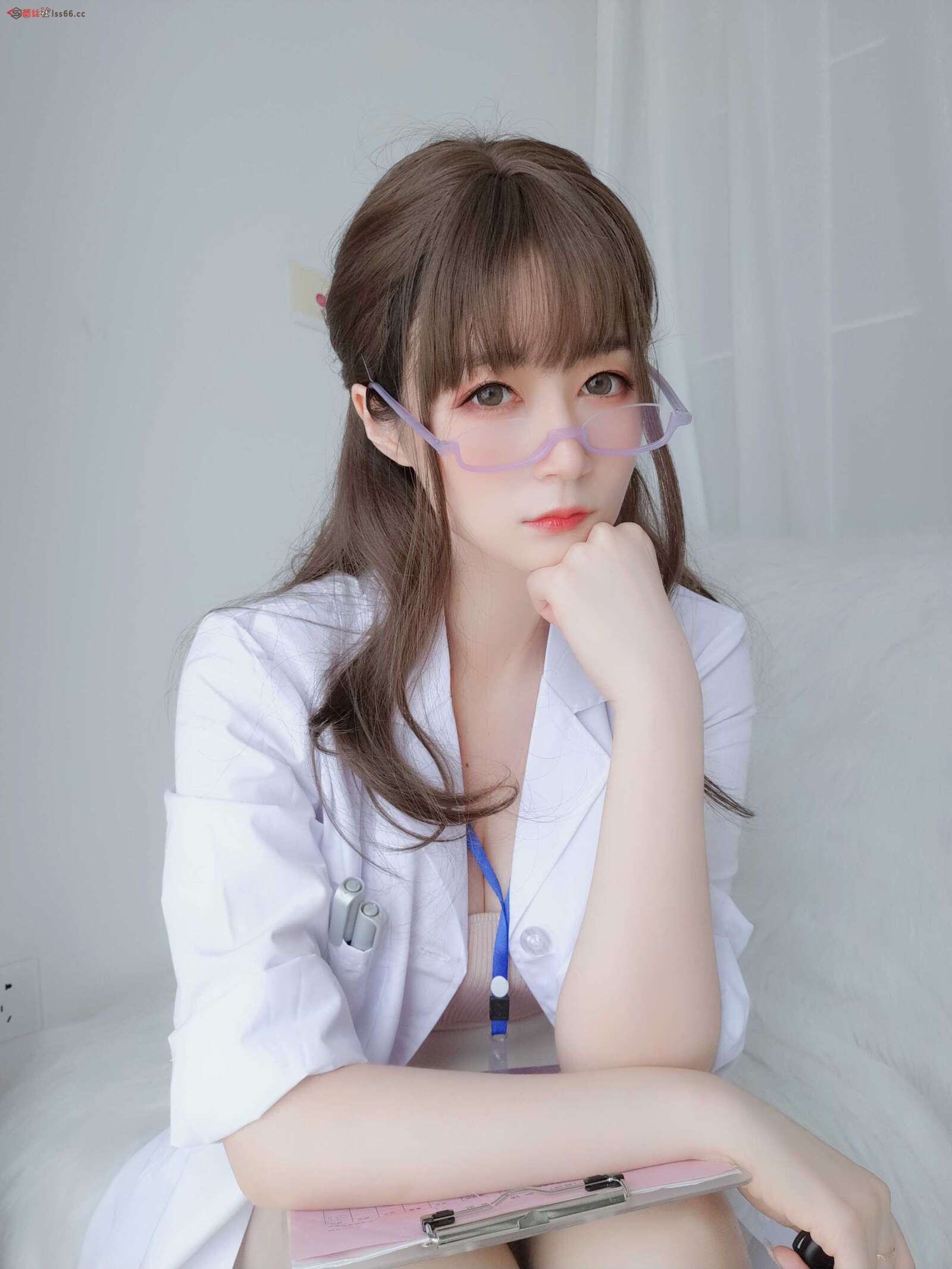 https://www.lss77.com/wp-content/uploads/2021/07/R-70-37-1600x2134.jpg