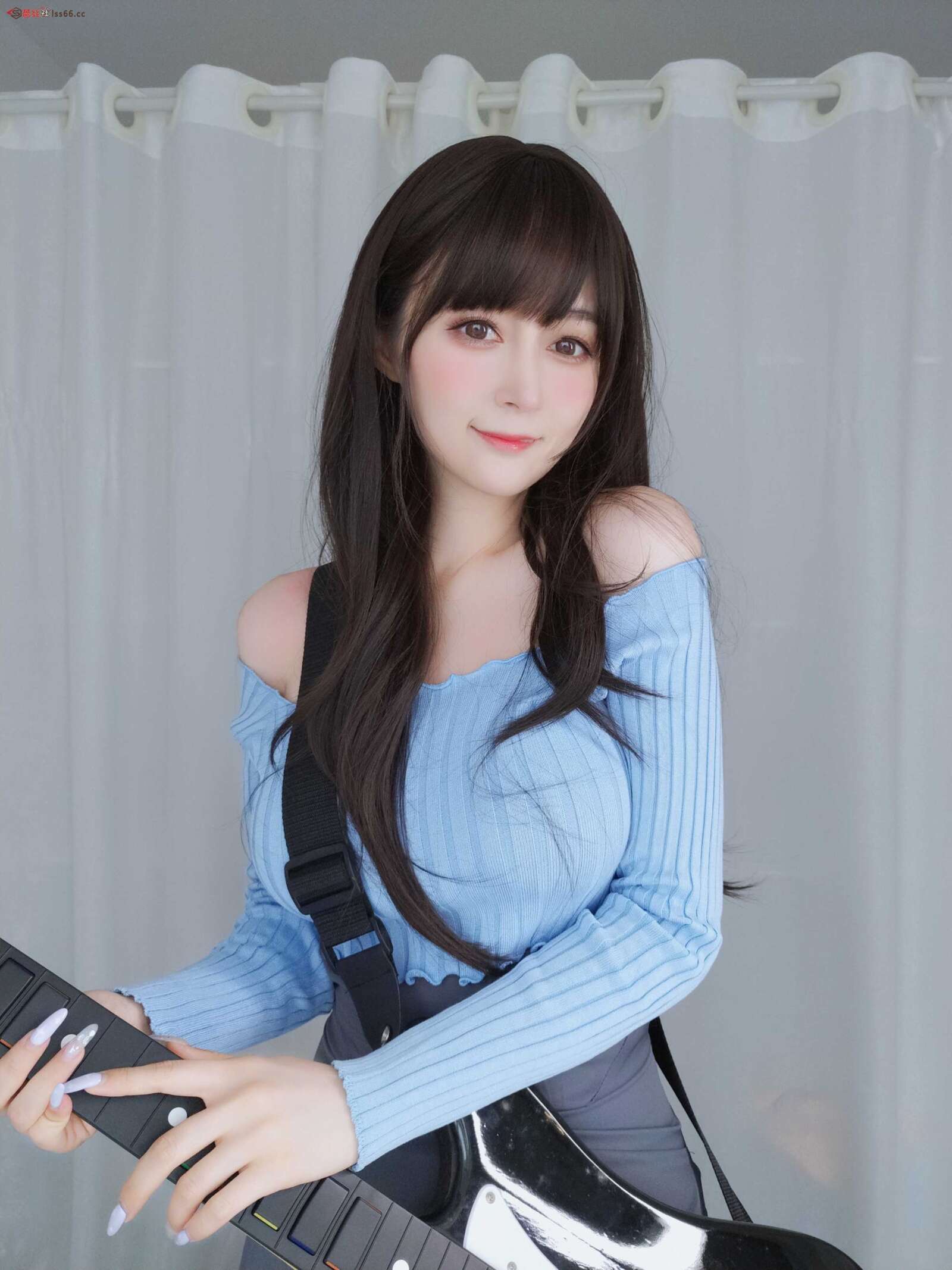 https://www.lss77.com/wp-content/uploads/2021/07/R-70-40-1600x2134.jpg