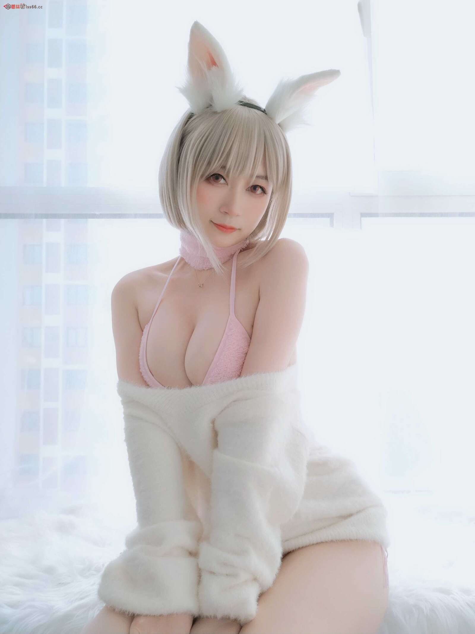 https://www.lss77.com/wp-content/uploads/2021/07/R-71-13-1600x2134.jpg