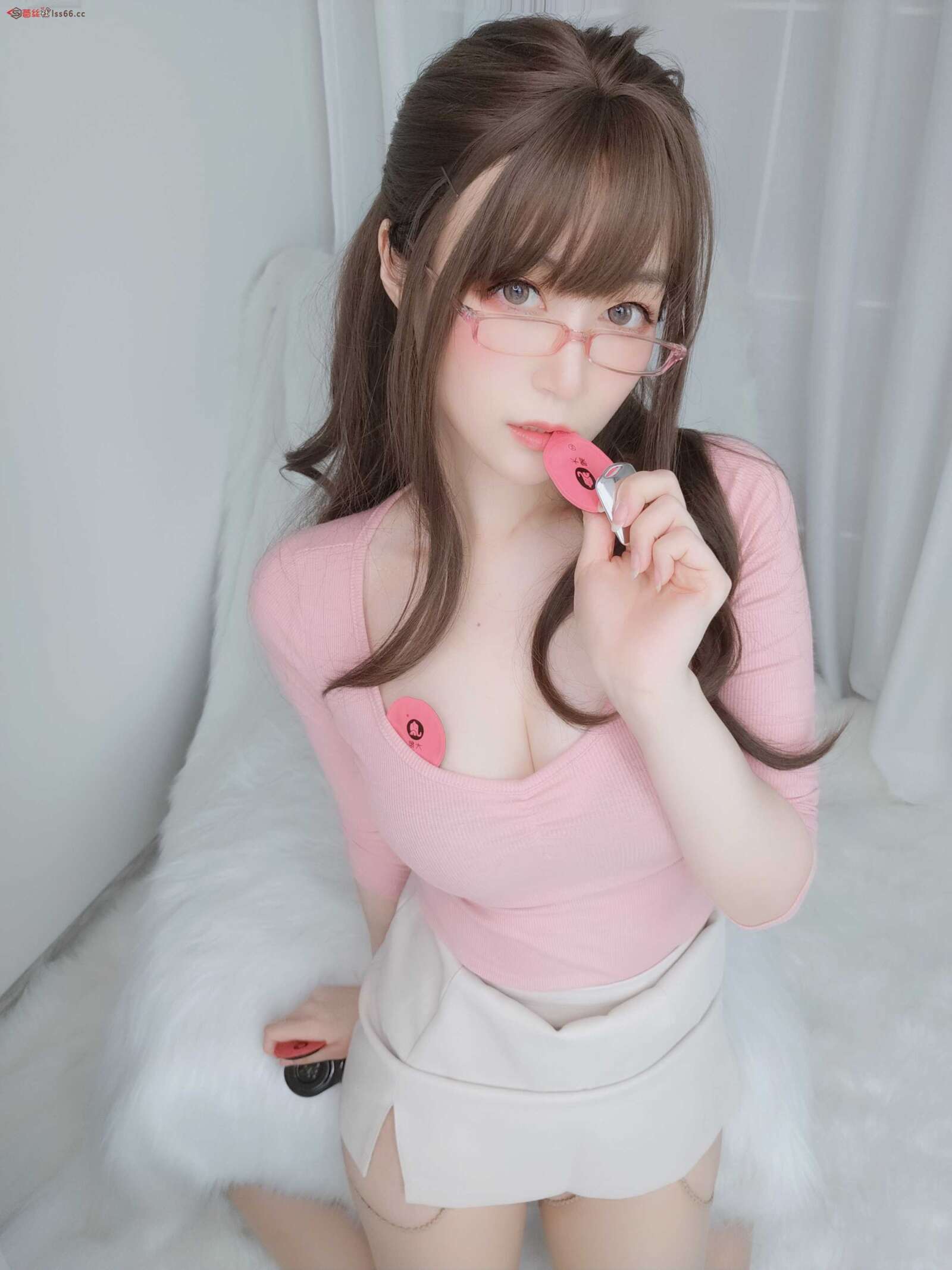 https://www.lss77.com/wp-content/uploads/2021/07/R-71-16-1600x2134.jpg