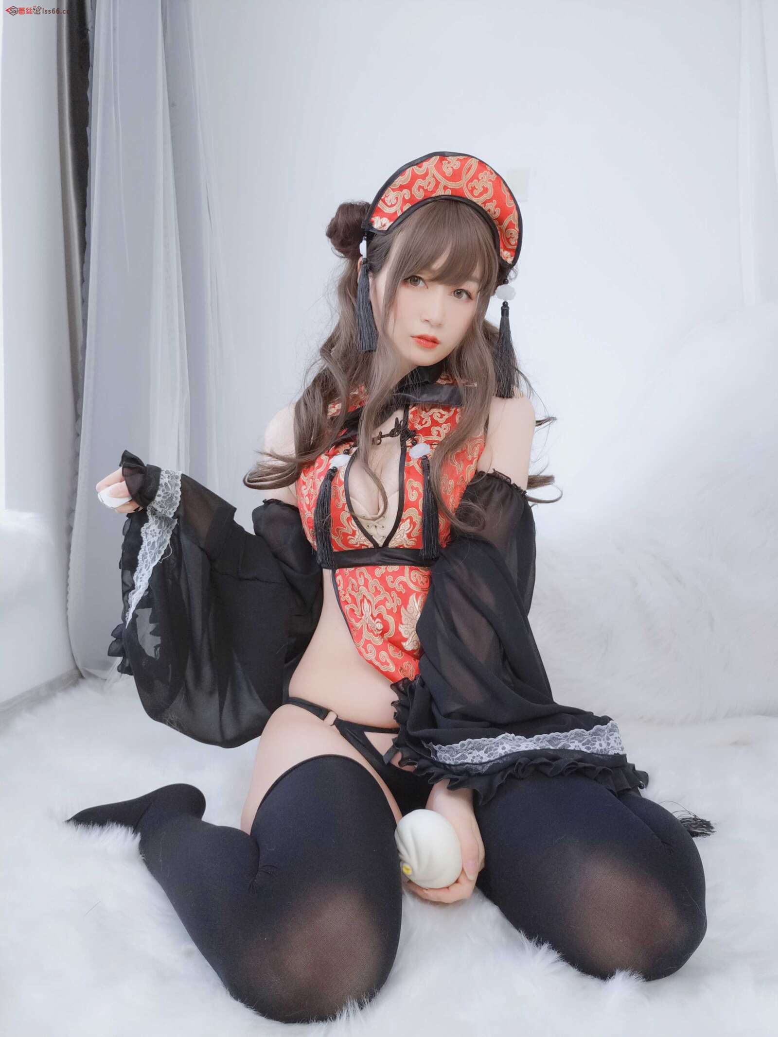 https://www.lss77.com/wp-content/uploads/2021/07/R-71-18-1600x2134.jpg
