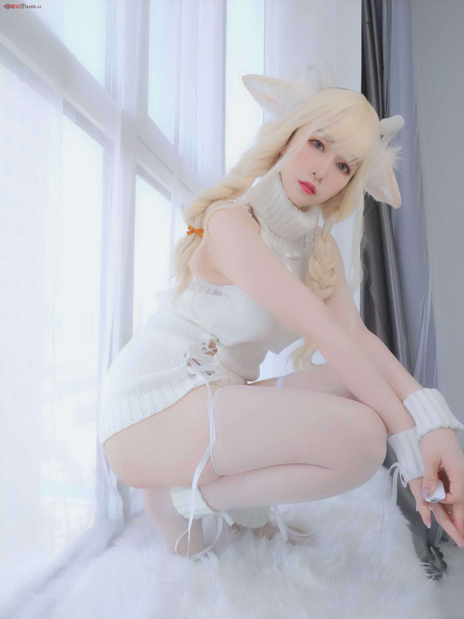 https://www.lss77.com/wp-content/uploads/2021/07/R-71-19-1600x2134.jpg