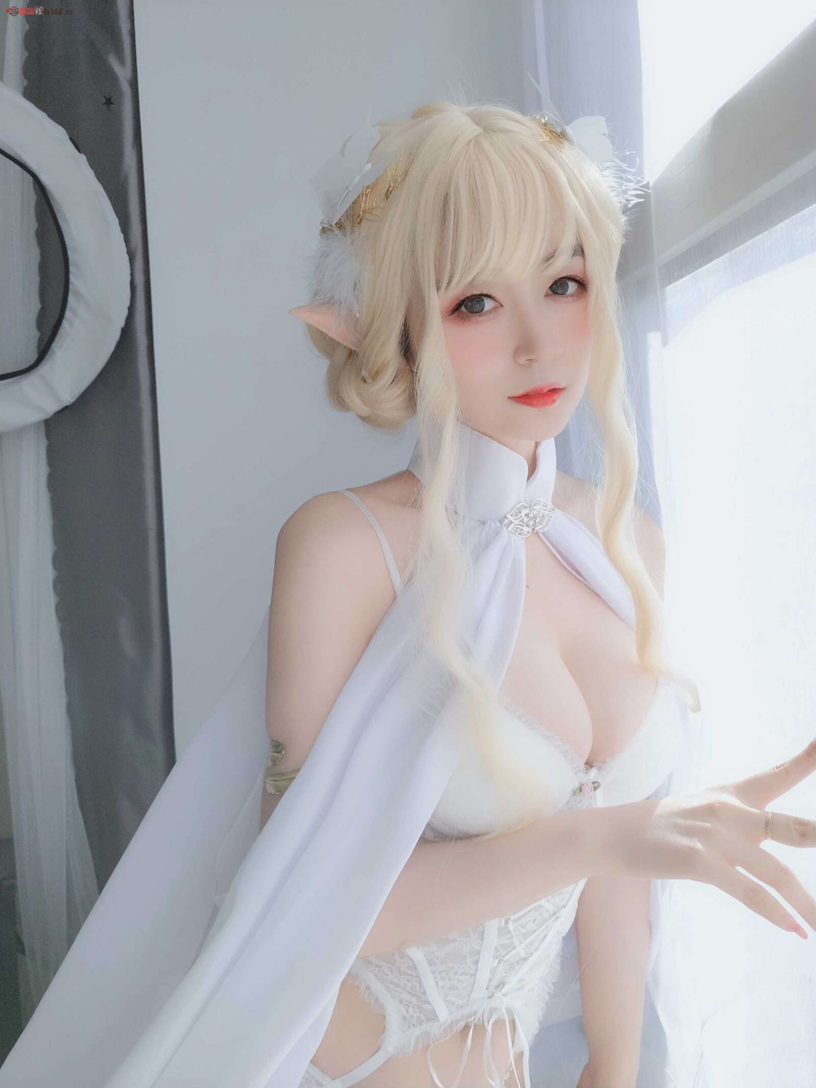 https://www.lss77.com/wp-content/uploads/2021/07/R-71-24-1600x2134.jpg