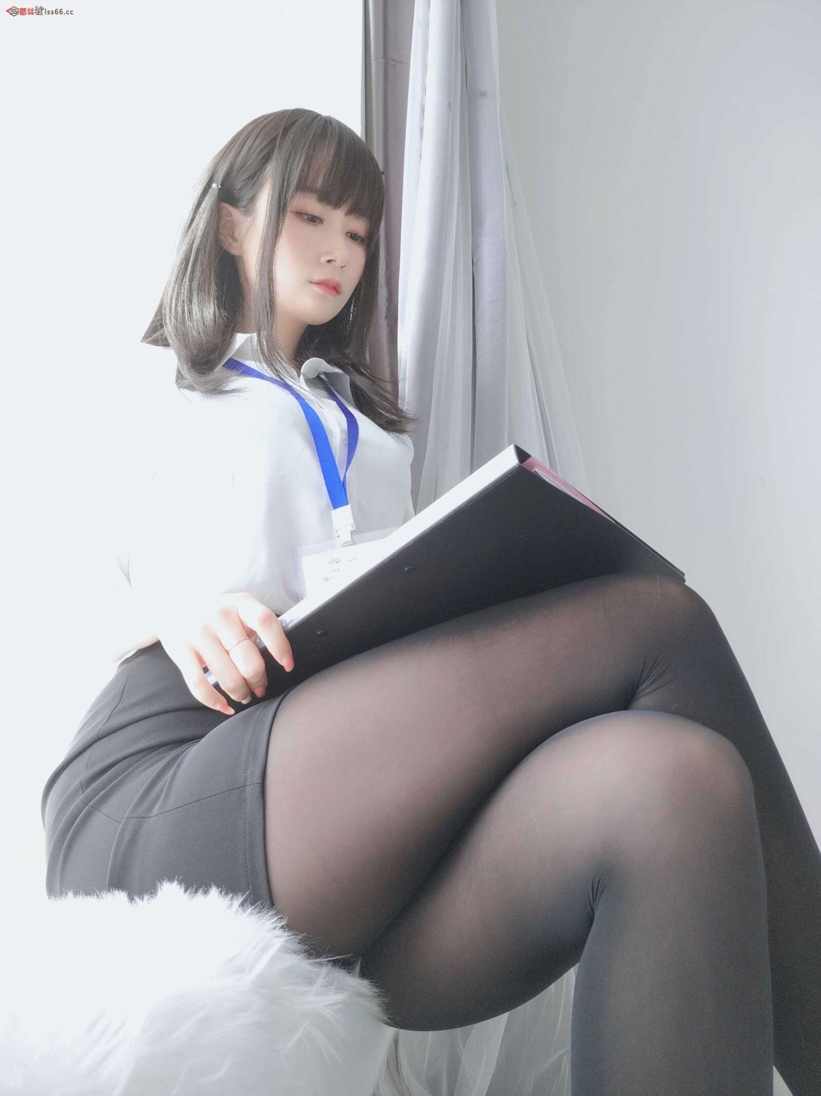 https://www.lss77.com/wp-content/uploads/2021/07/R-71-27-1600x2134.jpg
