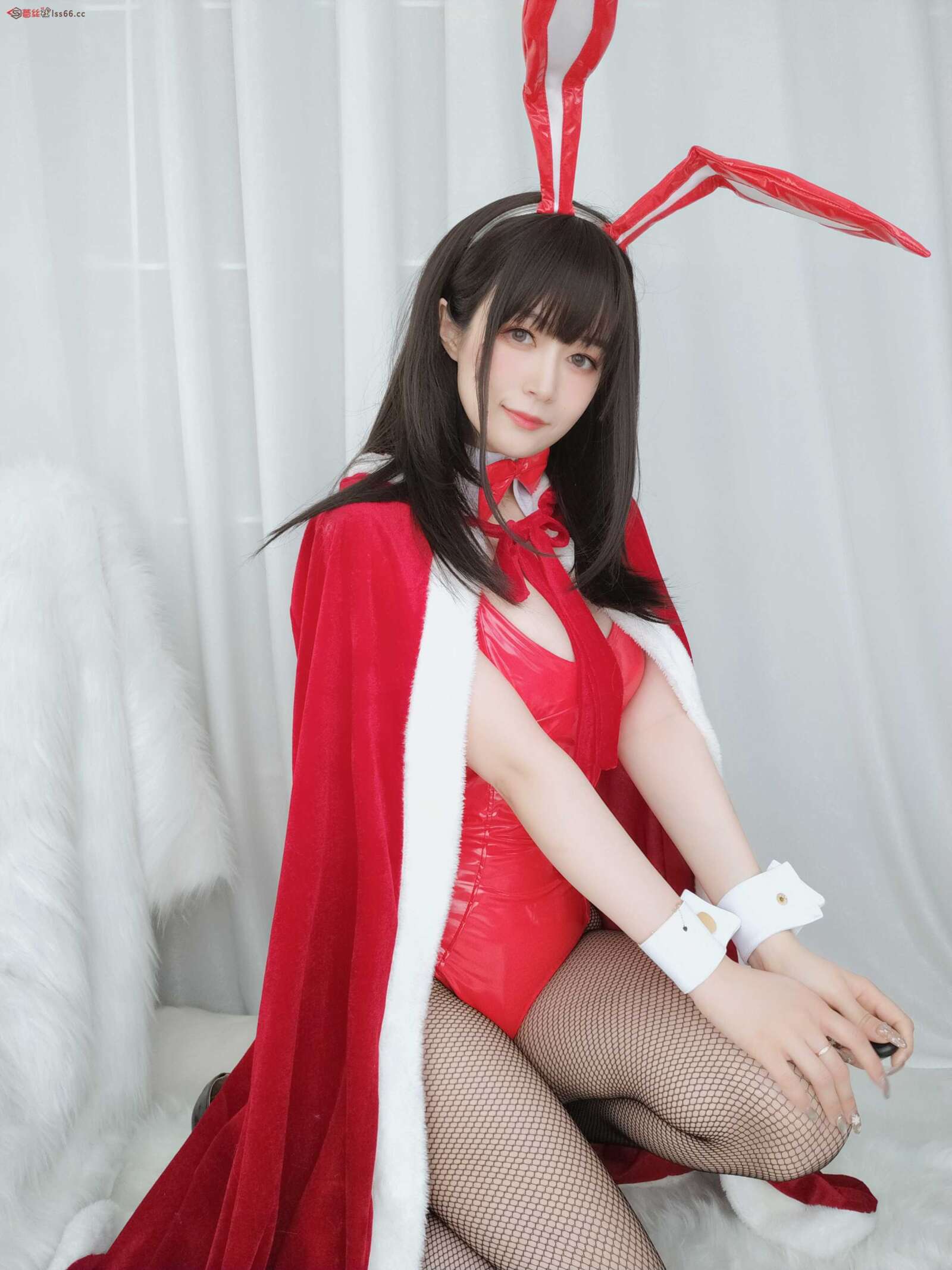 https://www.lss77.com/wp-content/uploads/2021/07/R-71-9-1600x2134.jpg