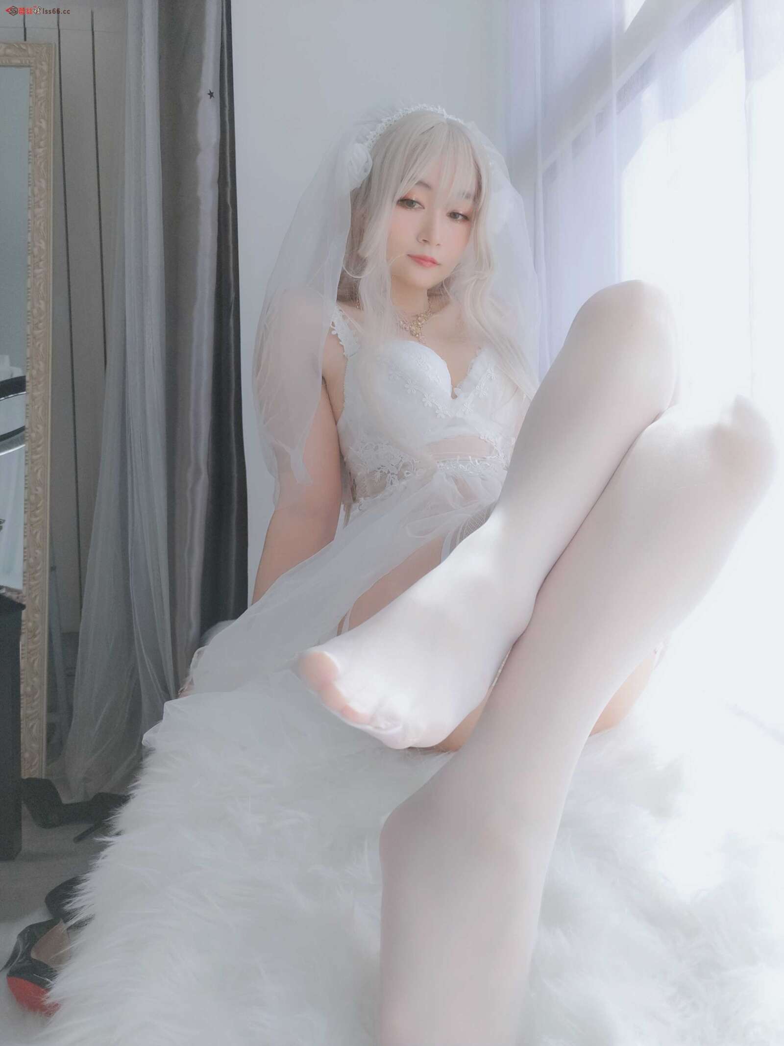 https://www.lss77.com/wp-content/uploads/2021/07/R-72-21-1600x2134.jpg