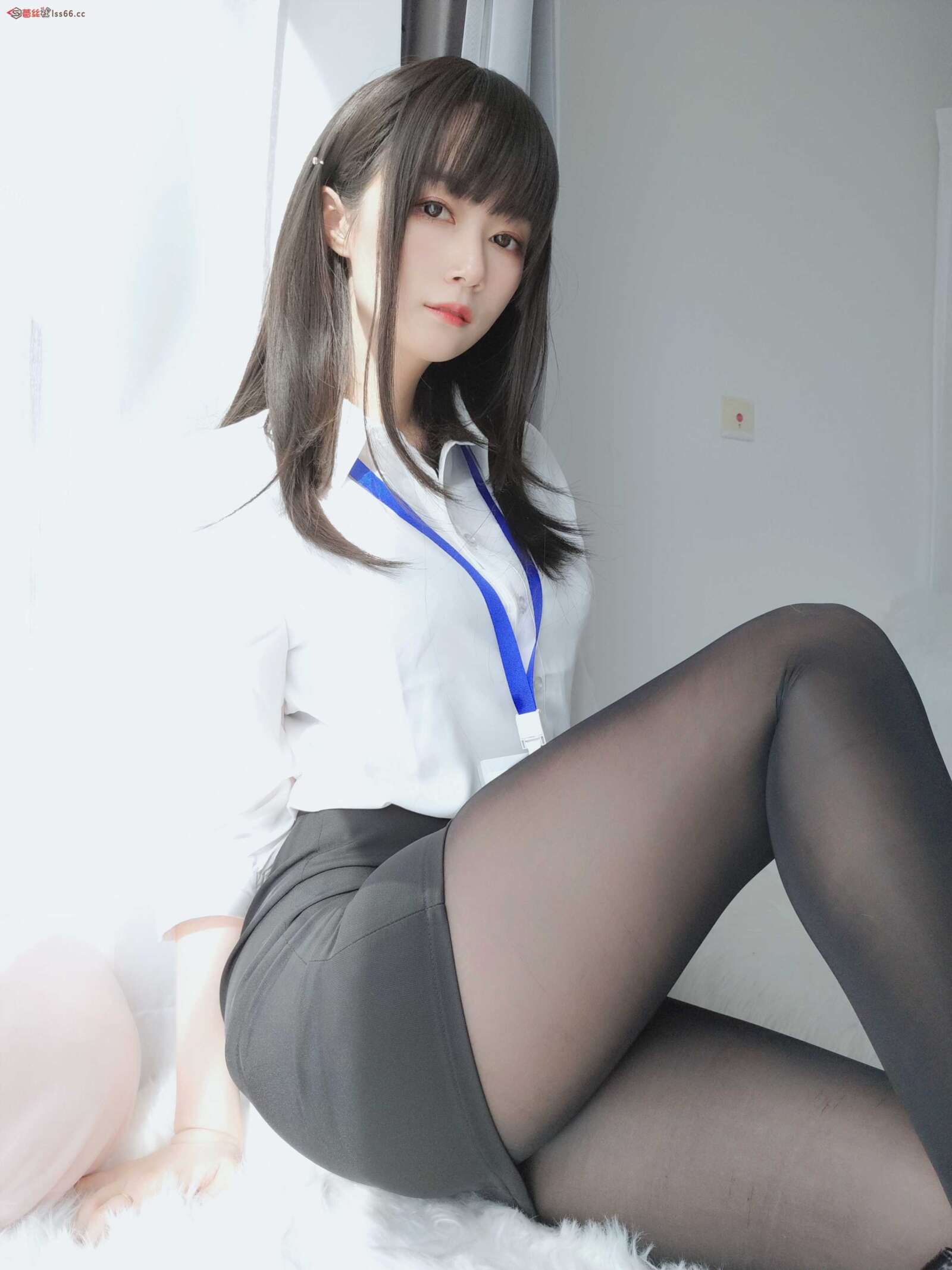 https://www.lss77.com/wp-content/uploads/2021/07/R-72-27-1600x2134.jpg