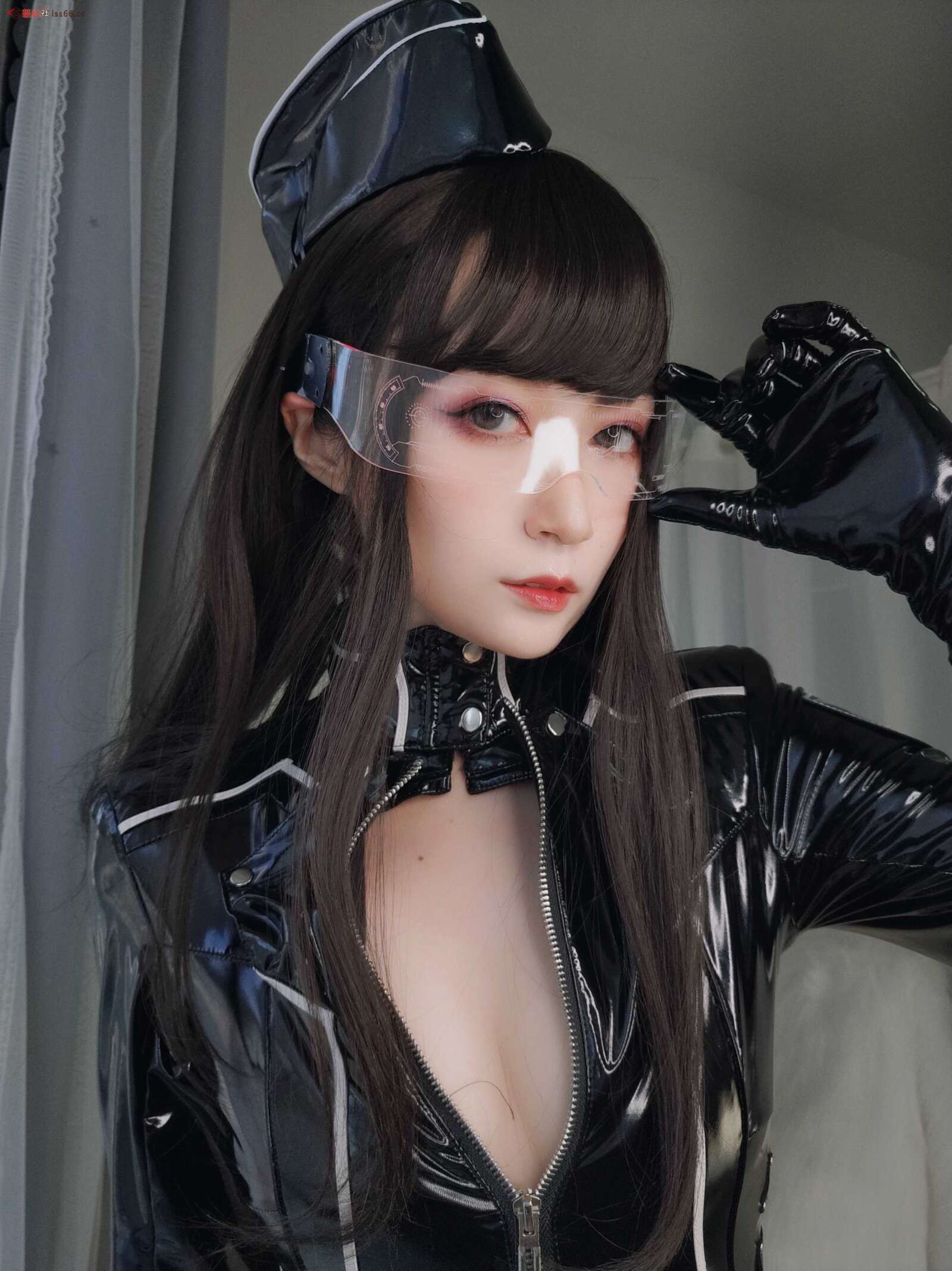 https://www.lss77.com/wp-content/uploads/2021/07/R-72-29-1600x2134.jpg