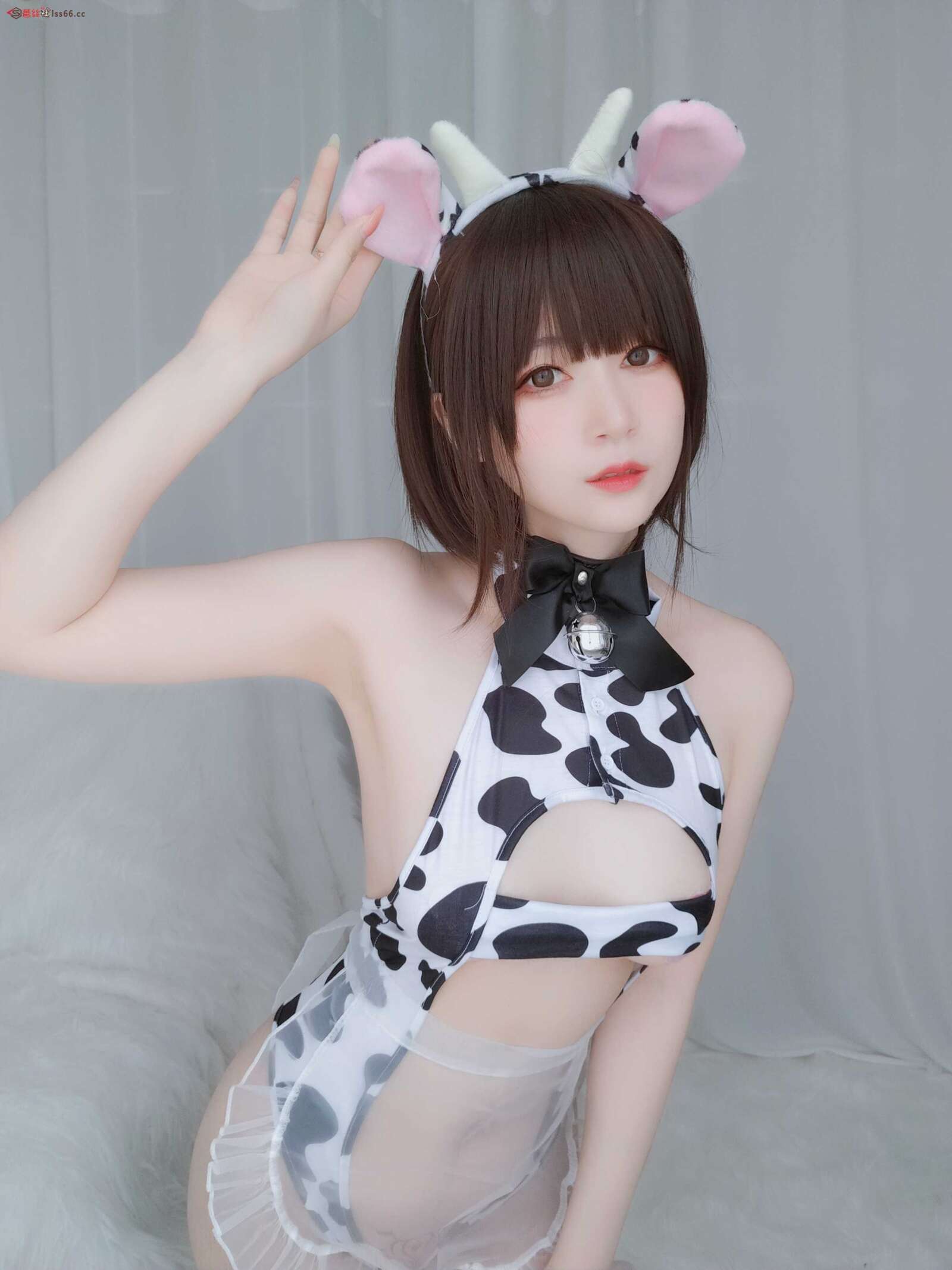 https://www.lss77.com/wp-content/uploads/2021/07/R-72-31-1600x2134.jpg