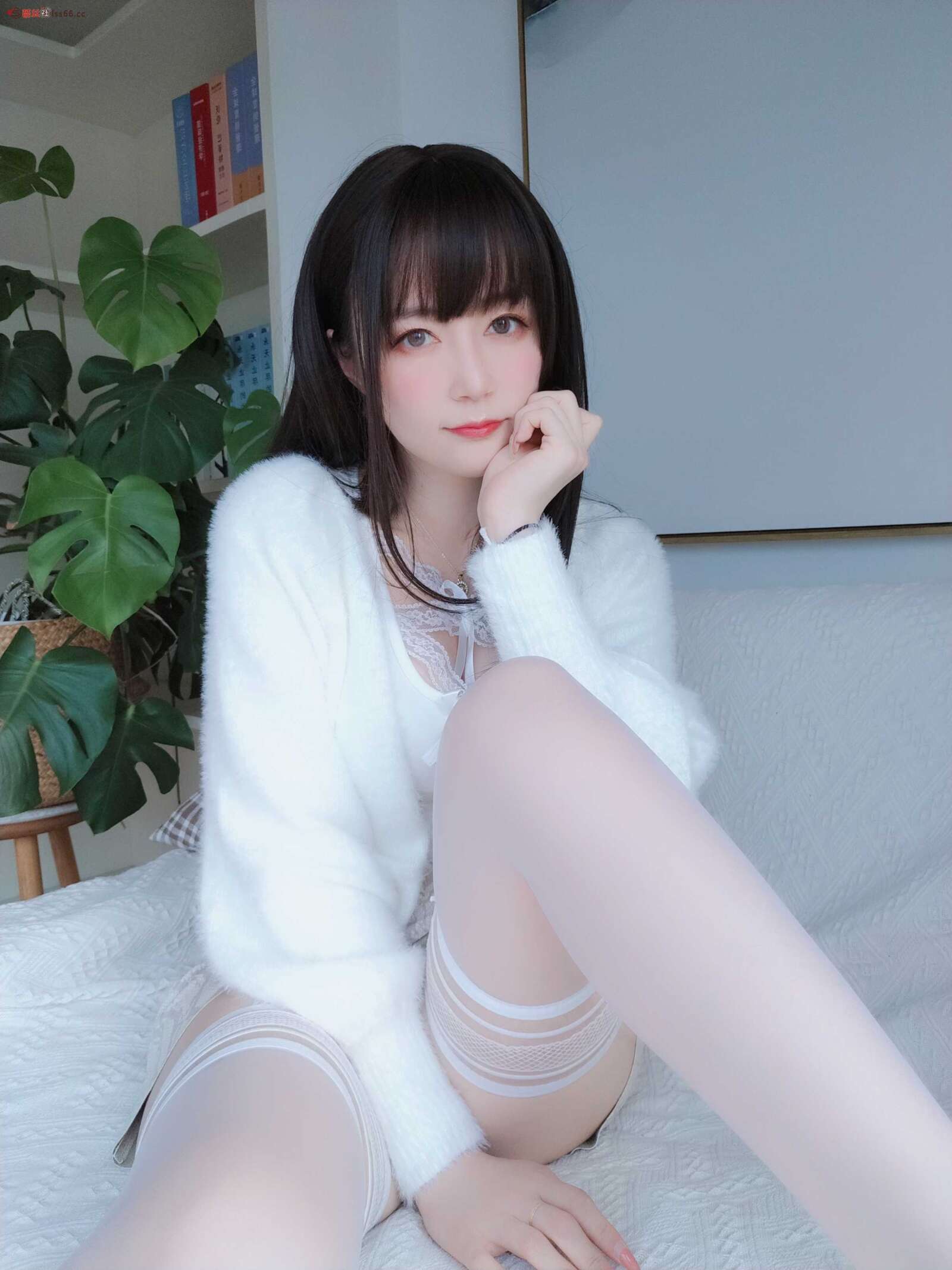 https://www.lss77.com/wp-content/uploads/2021/07/R-72-39-1600x2134.jpg