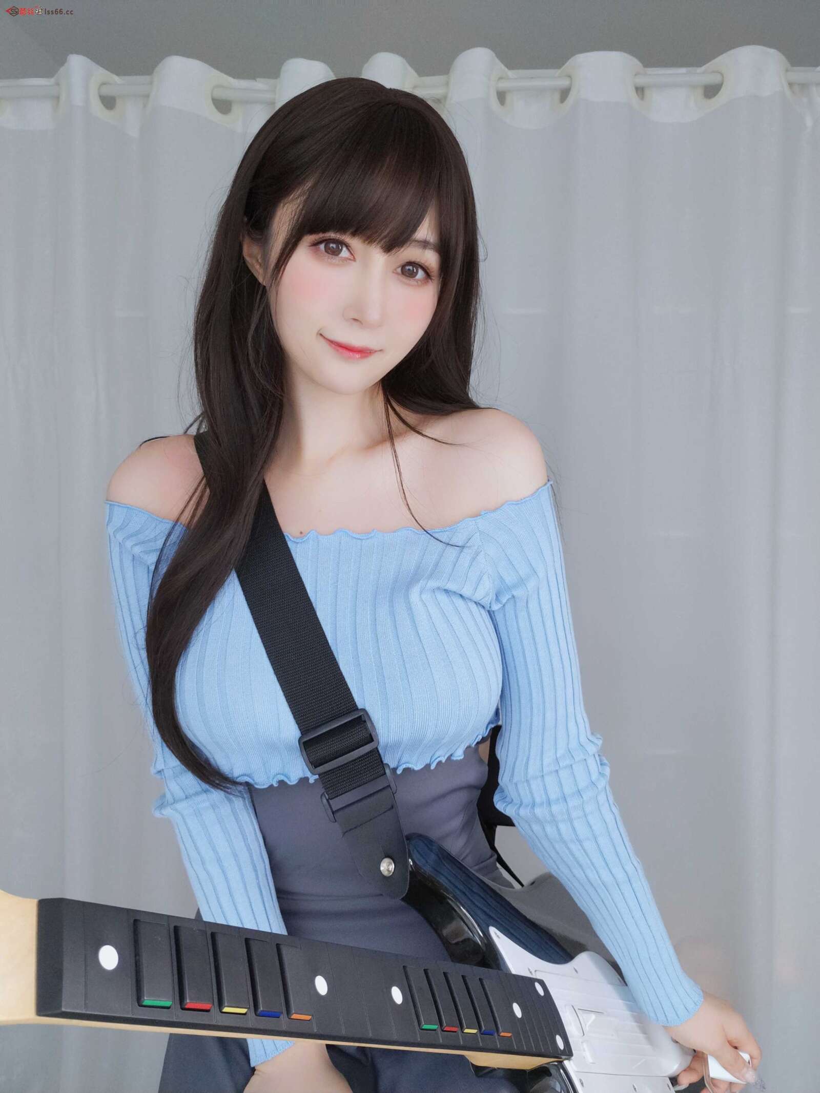 https://www.lss77.com/wp-content/uploads/2021/07/R-72-40-1600x2134.jpg