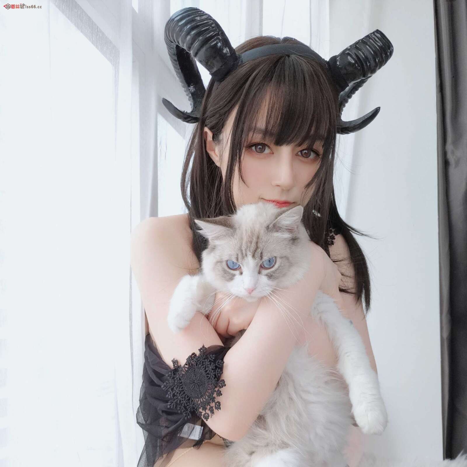 https://www.lss77.com/wp-content/uploads/2021/07/R-72-5-1600x1600.jpg