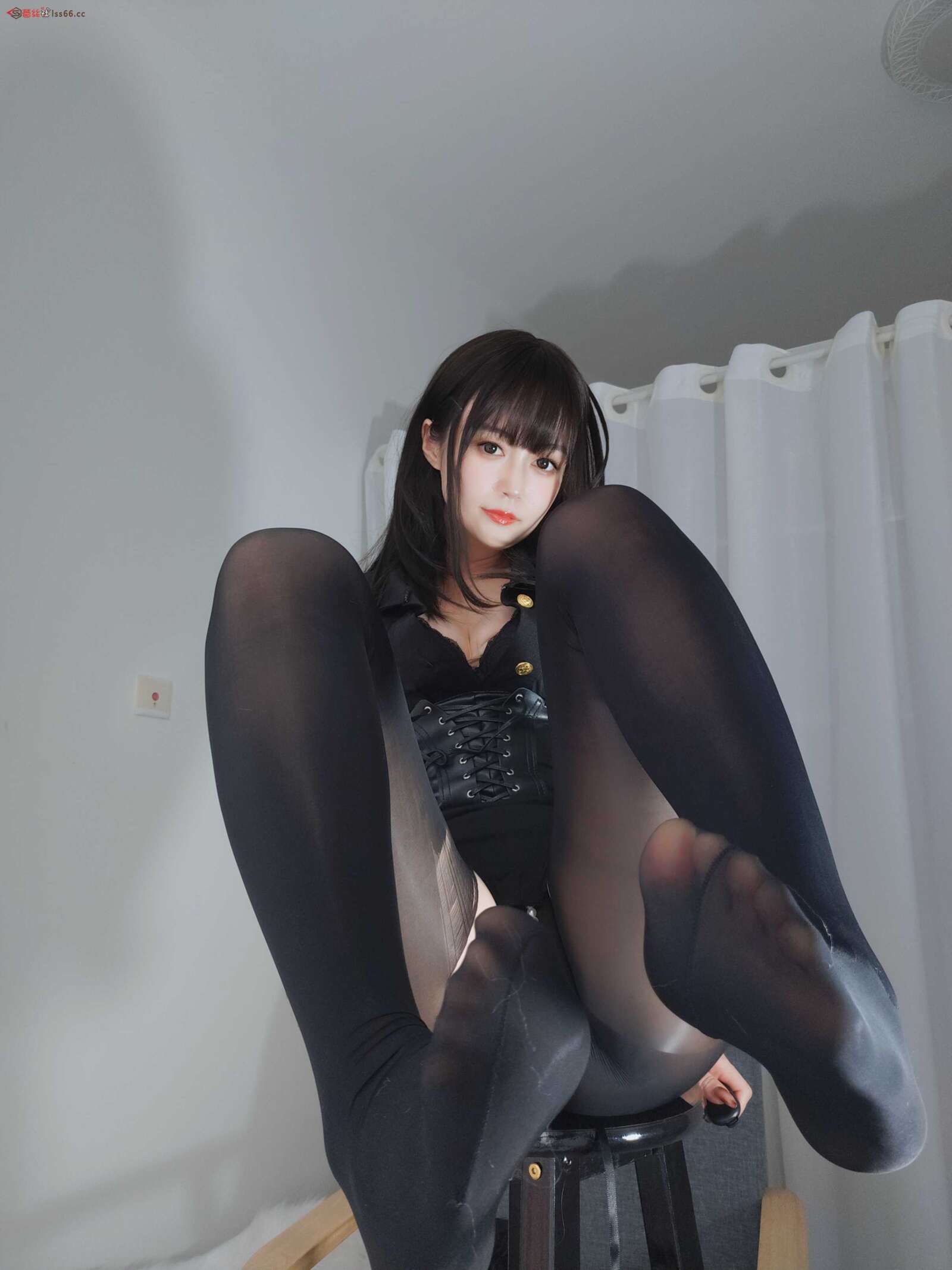 https://www.lss77.com/wp-content/uploads/2021/07/R-72-6-1600x2134.jpg