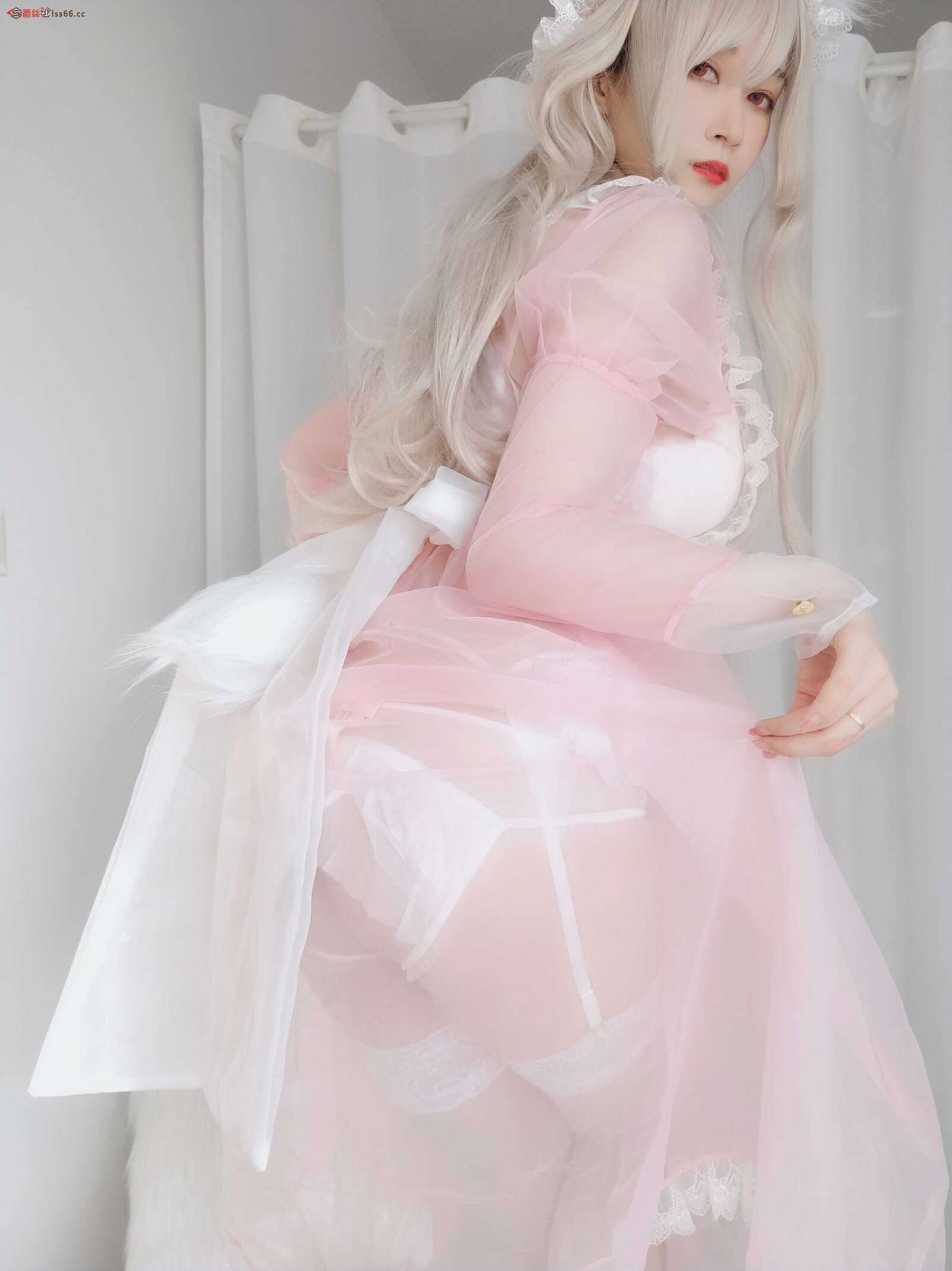 https://www.lss77.com/wp-content/uploads/2021/07/R-72-7-1600x2134.jpg