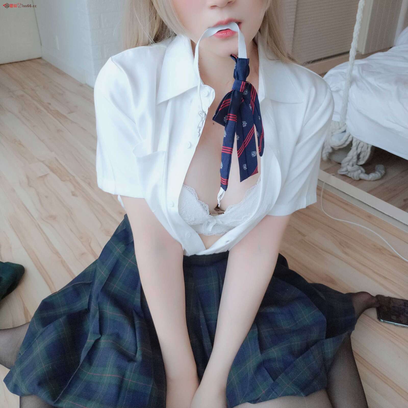 https://www.lss77.com/wp-content/uploads/2021/07/R-73-1600x1599.jpg