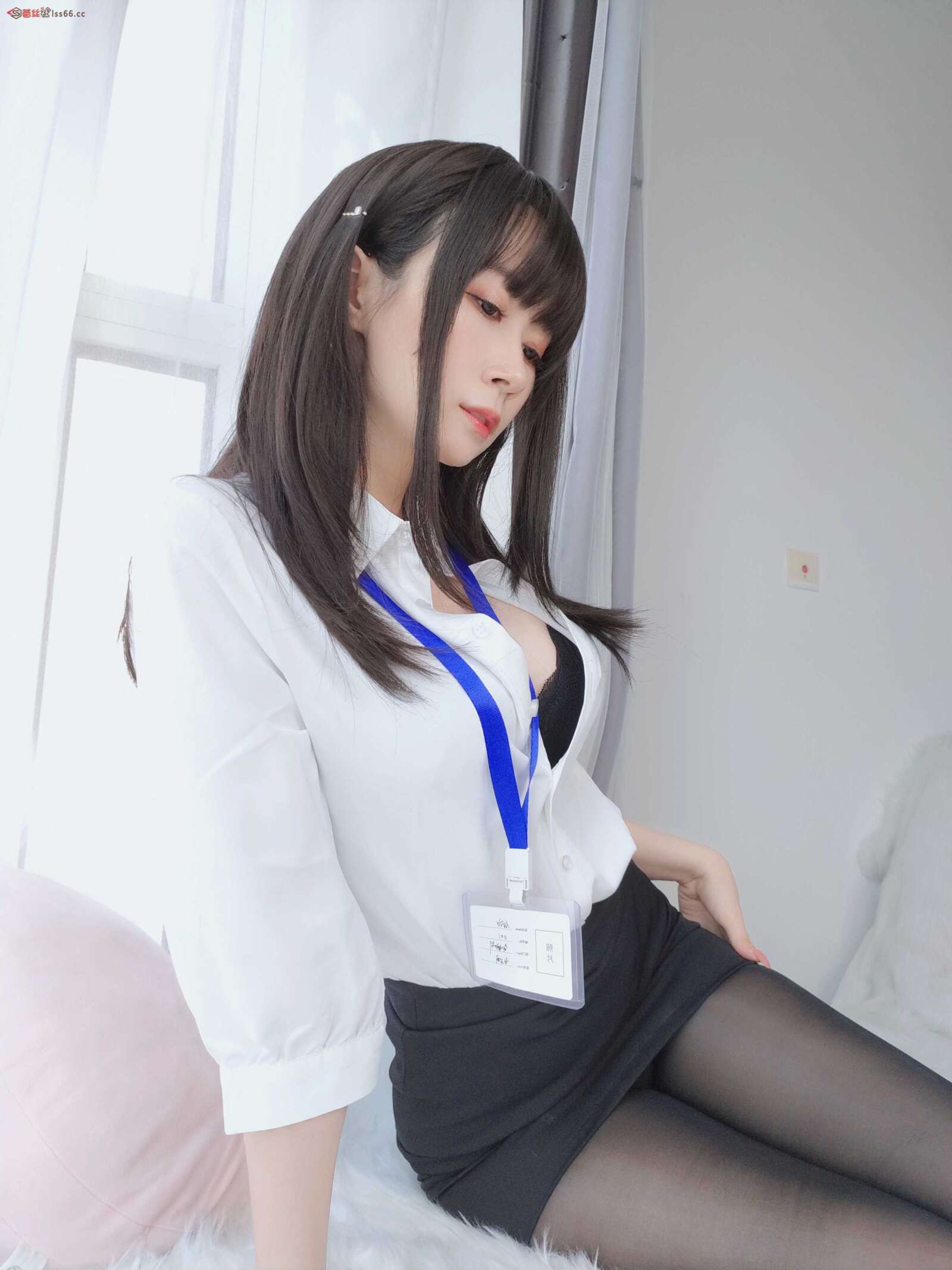 https://www.lss77.com/wp-content/uploads/2021/07/R-73-26-1600x2134.jpg