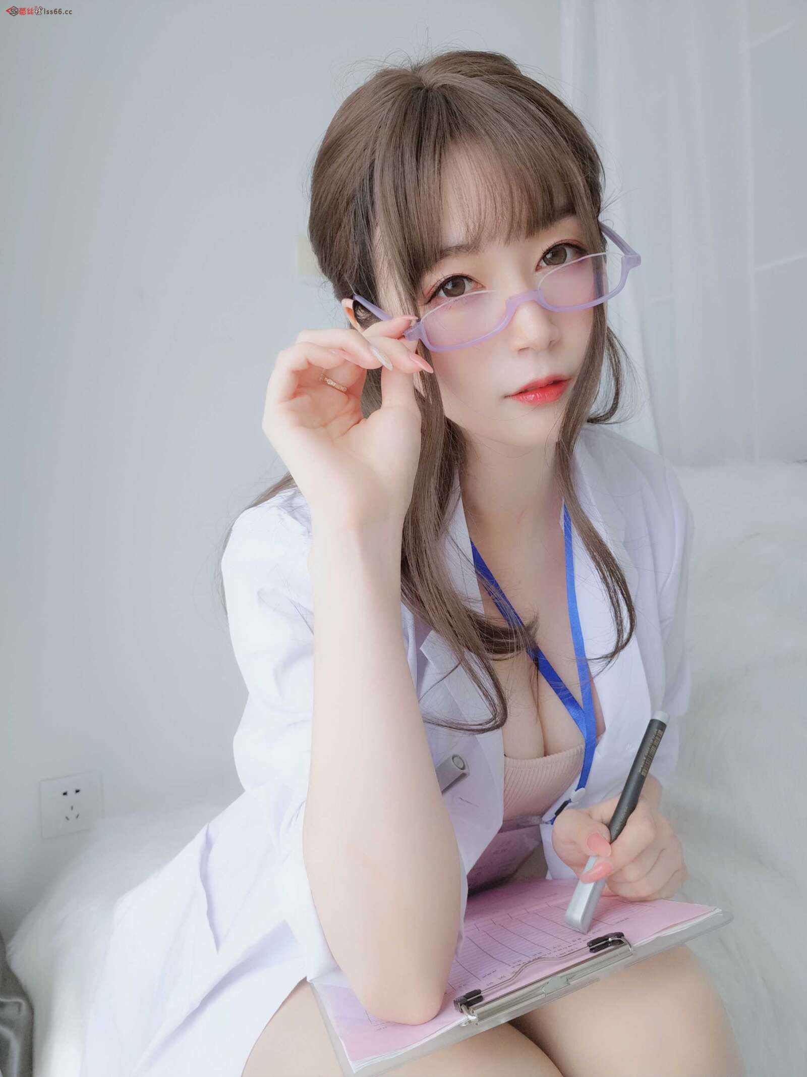 https://www.lss77.com/wp-content/uploads/2021/07/R-73-35-1600x2134.jpg
