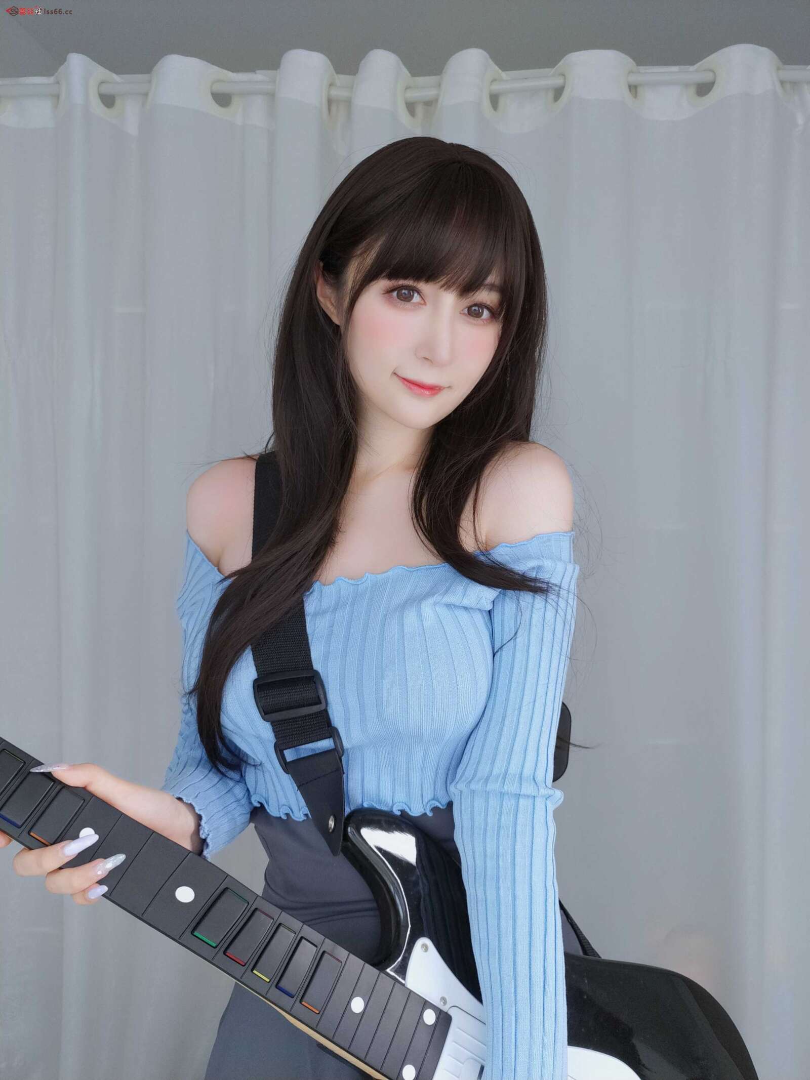 https://www.lss77.com/wp-content/uploads/2021/07/R-73-39-1600x2134.jpg