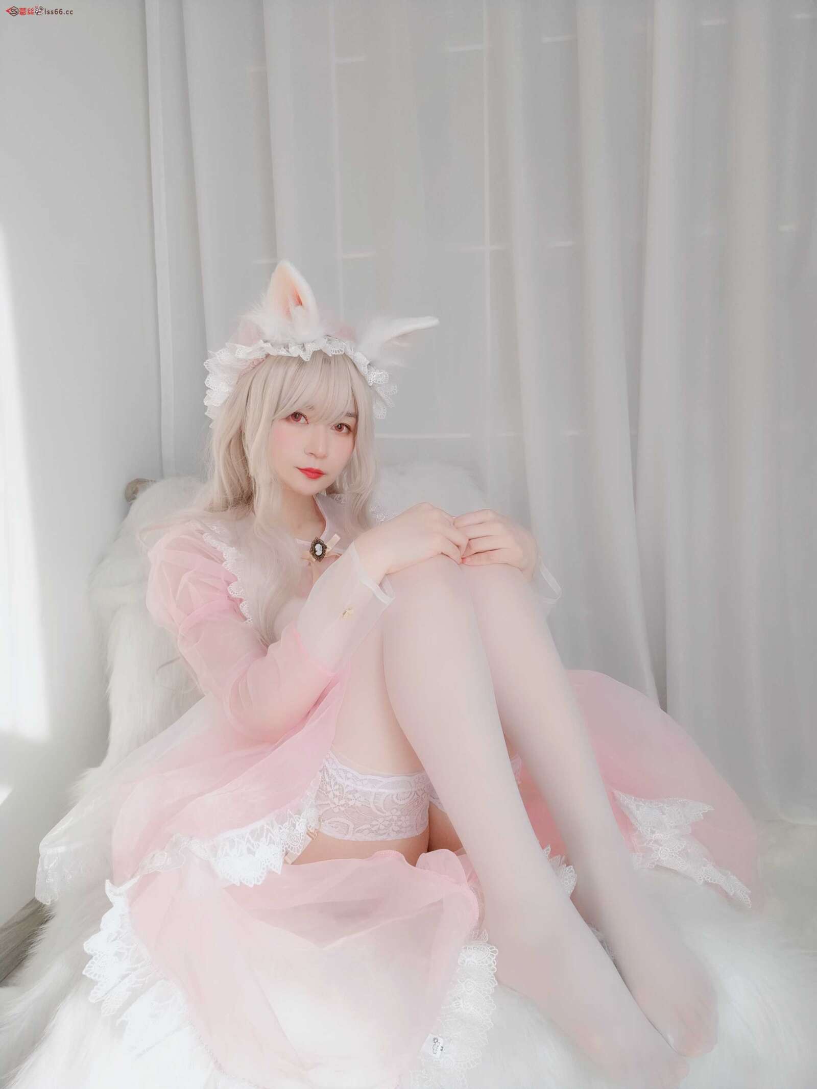 https://www.lss77.com/wp-content/uploads/2021/07/R-73-6-1600x2134.jpg
