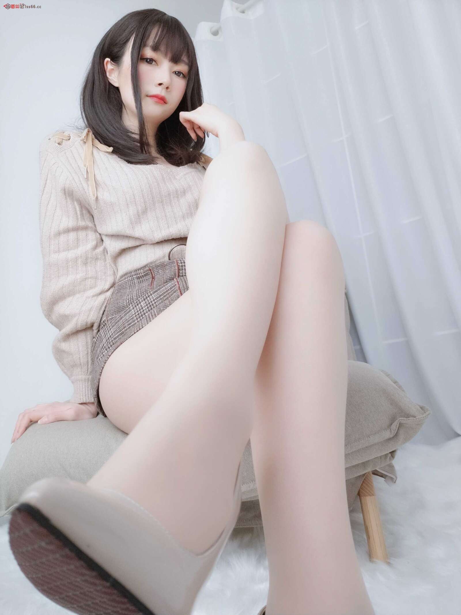 https://www.lss77.com/wp-content/uploads/2021/07/R-74-16-1600x2134.jpg