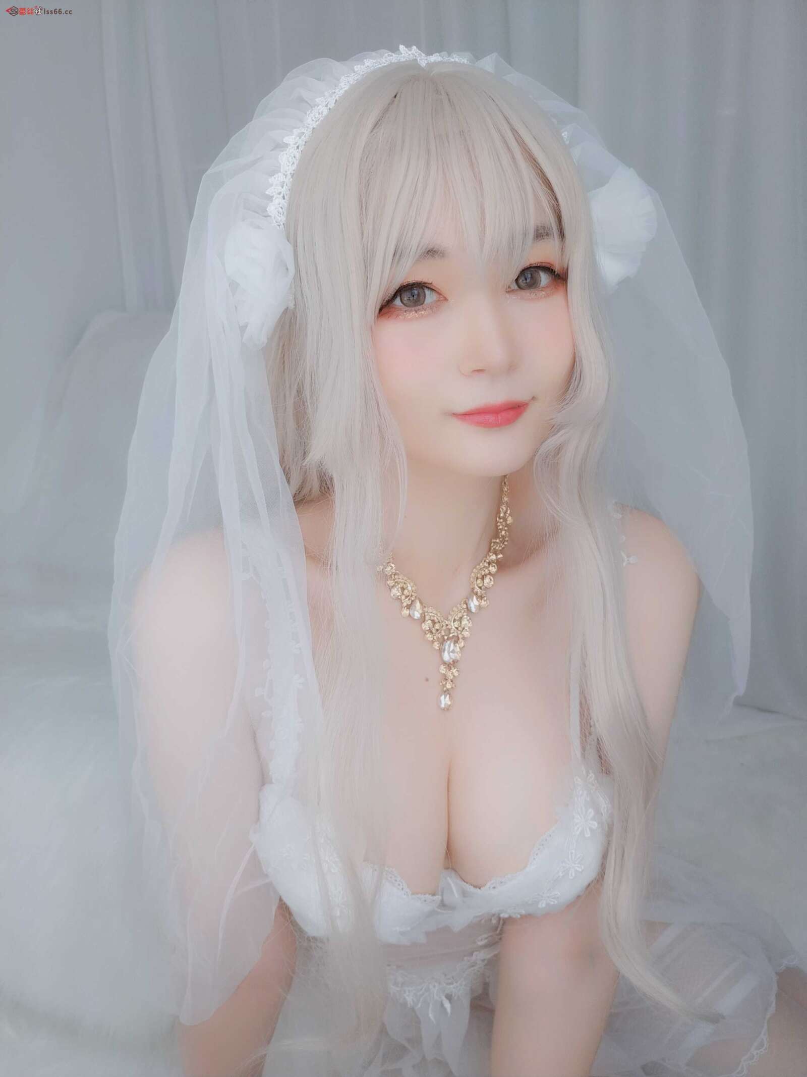 https://www.lss77.com/wp-content/uploads/2021/07/R-74-20-1600x2134.jpg