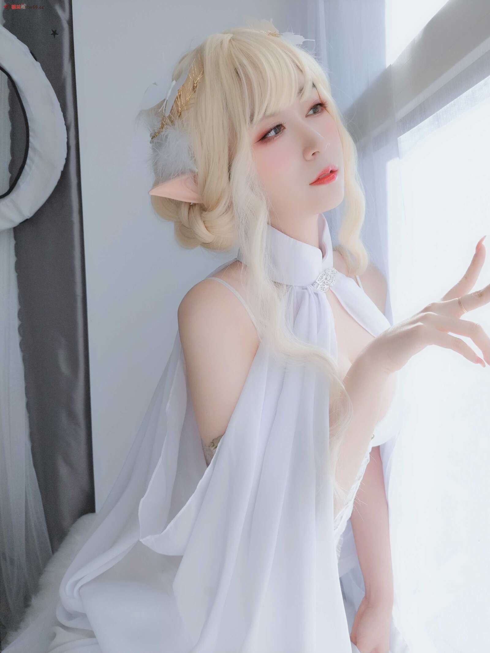 https://www.lss77.com/wp-content/uploads/2021/07/R-74-23-1600x2134.jpg
