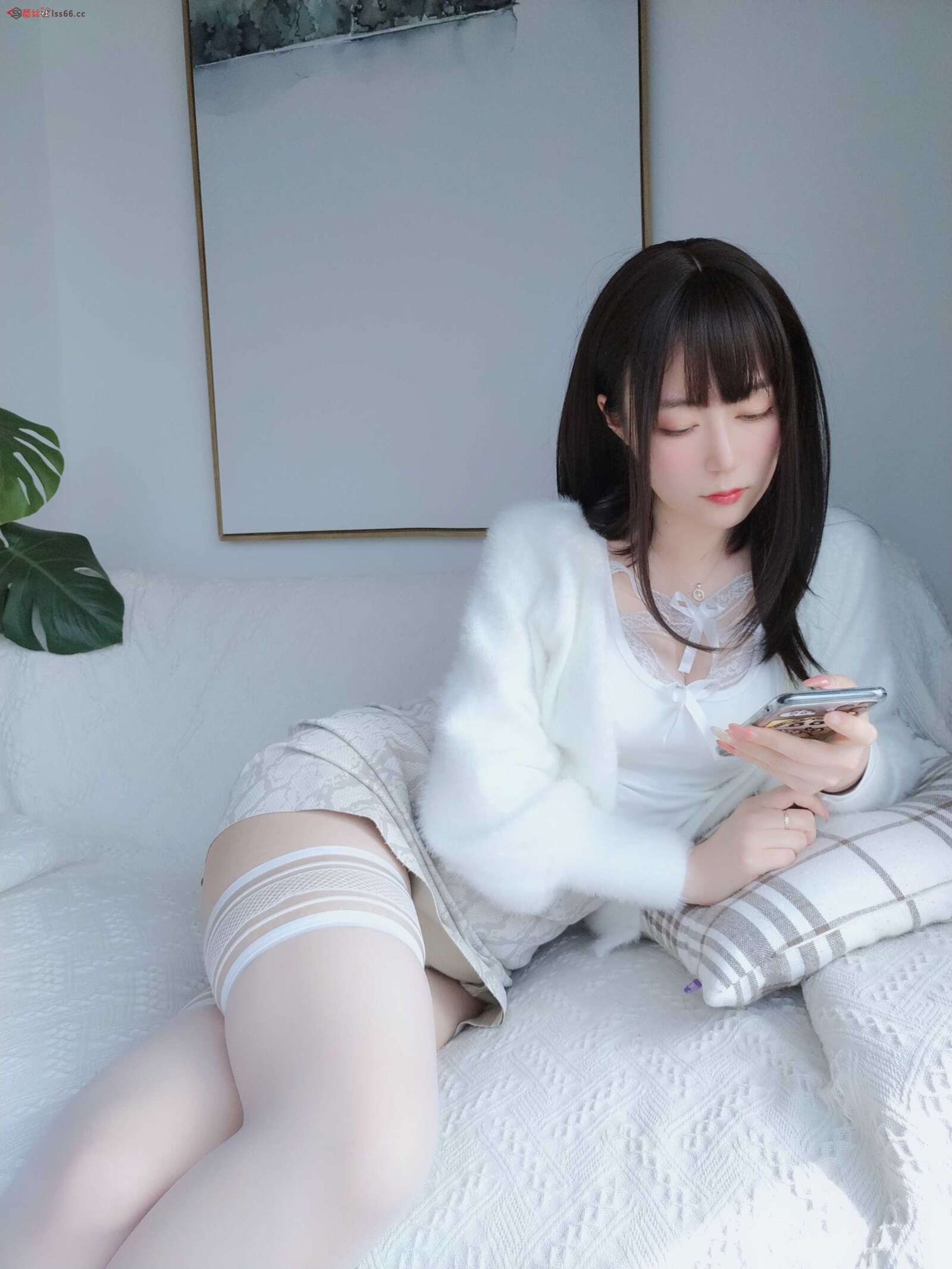 https://www.lss77.com/wp-content/uploads/2021/07/R-74-38-1600x2134.jpg