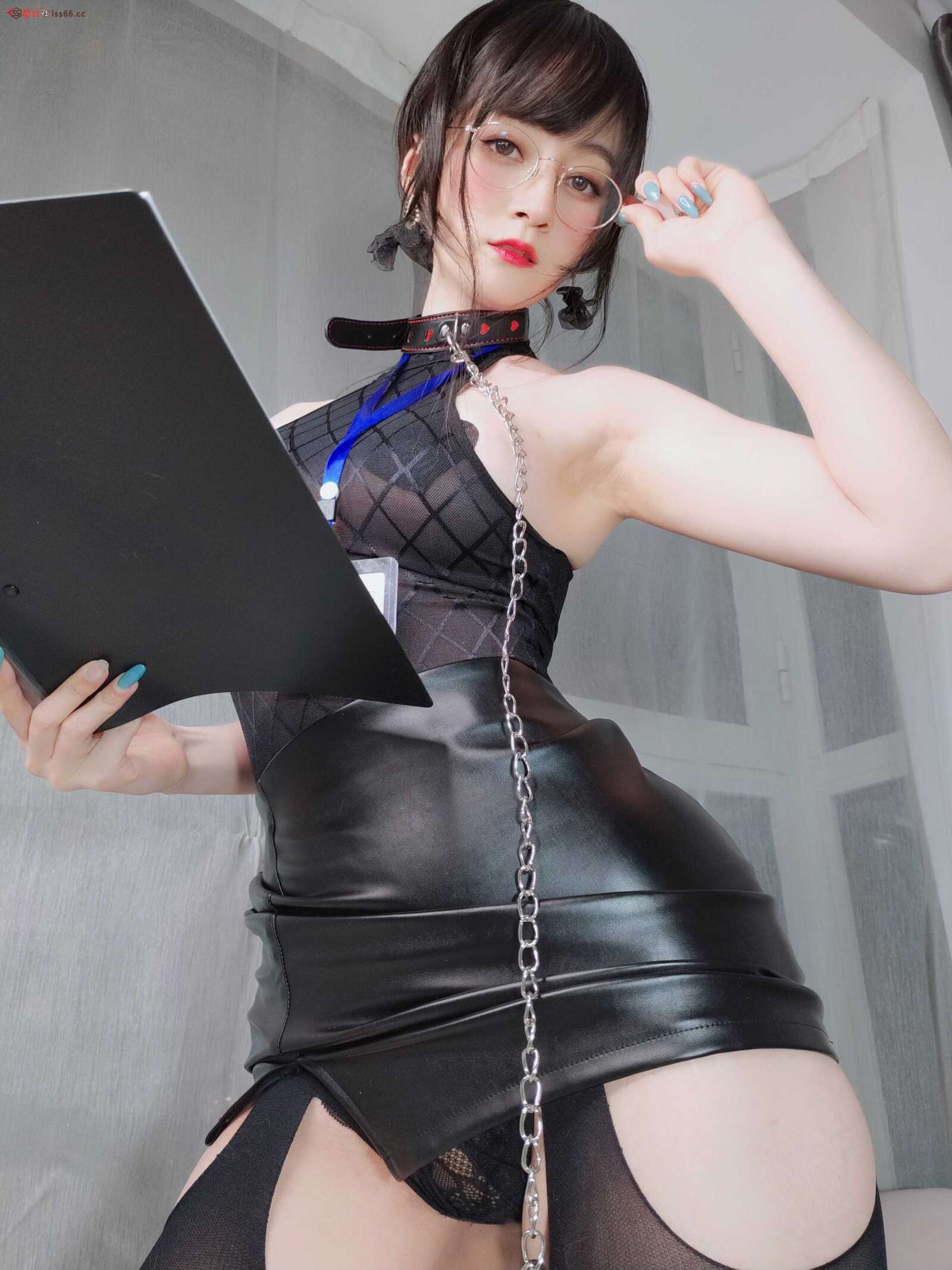 https://www.lss77.com/wp-content/uploads/2021/07/R-74-41-1600x2134.jpg