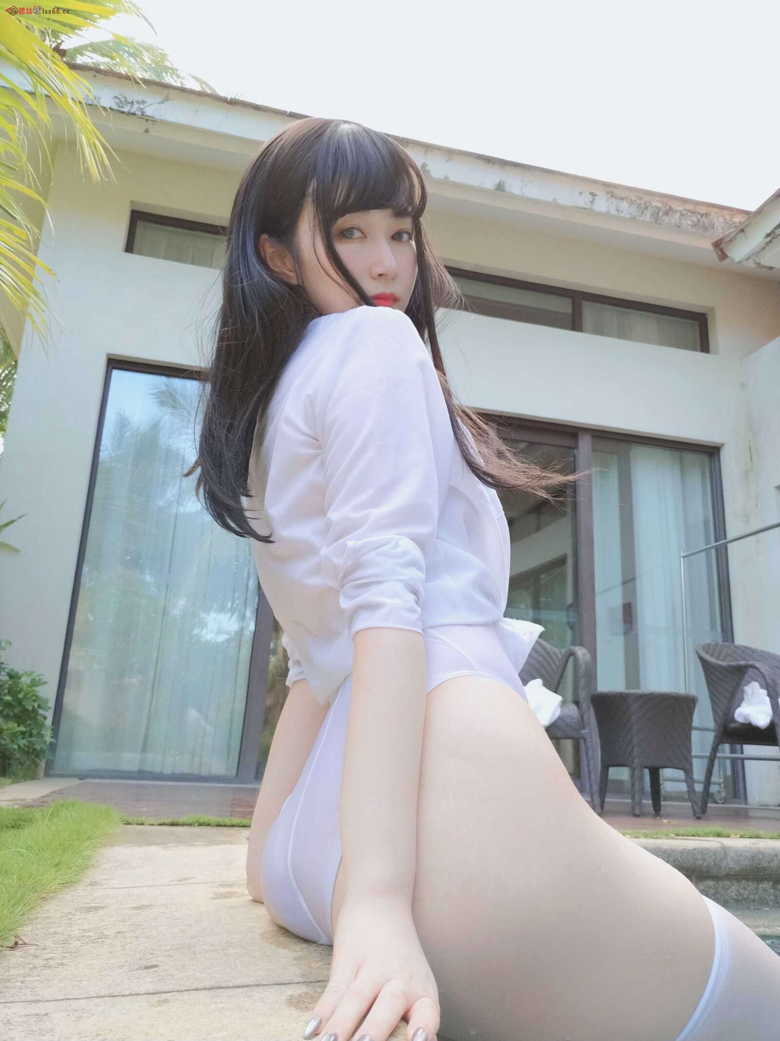 https://www.lss77.com/wp-content/uploads/2021/07/R-75-10-1600x2134.jpg