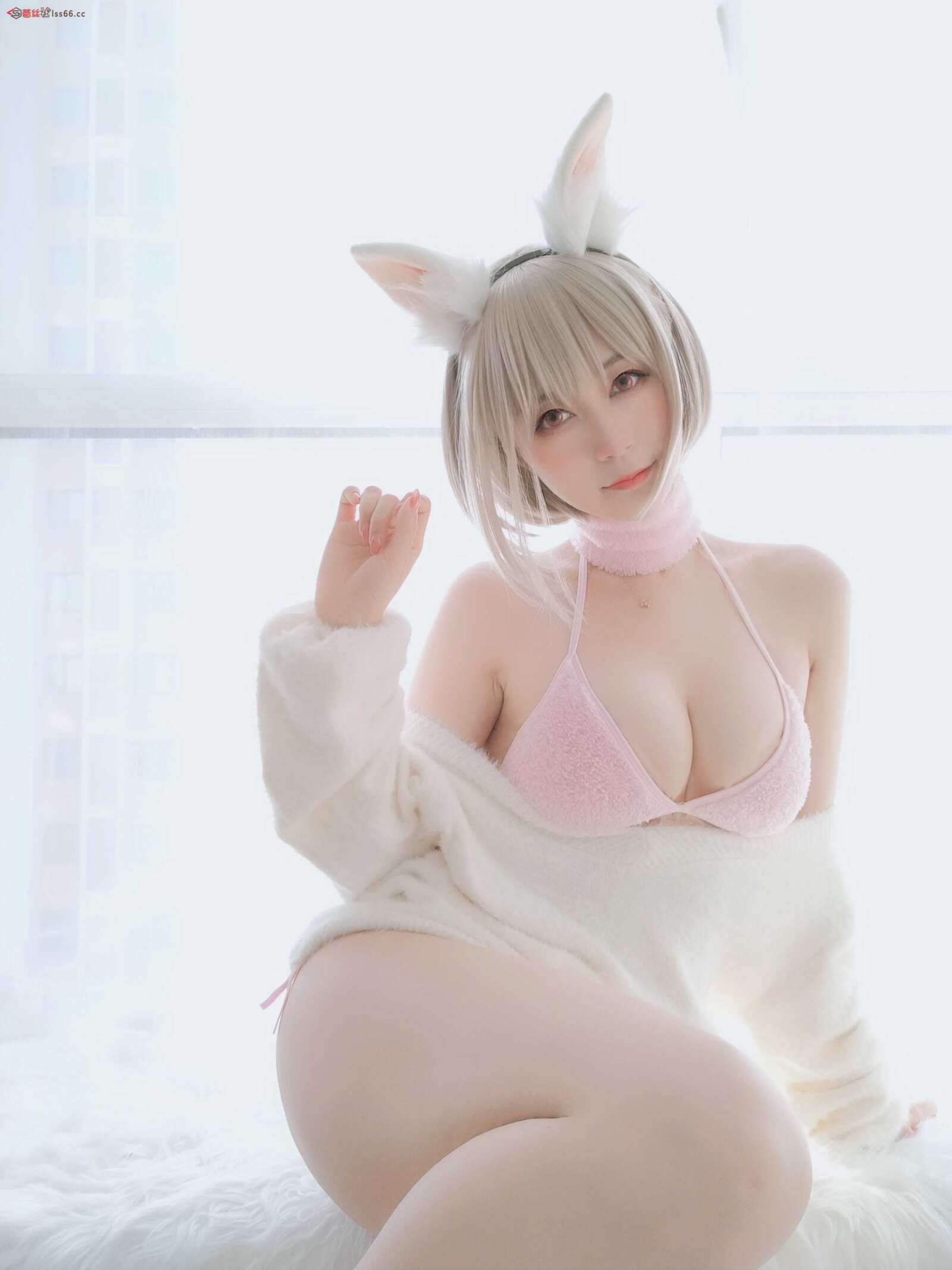https://www.lss77.com/wp-content/uploads/2021/07/R-75-12-1600x2134.jpg
