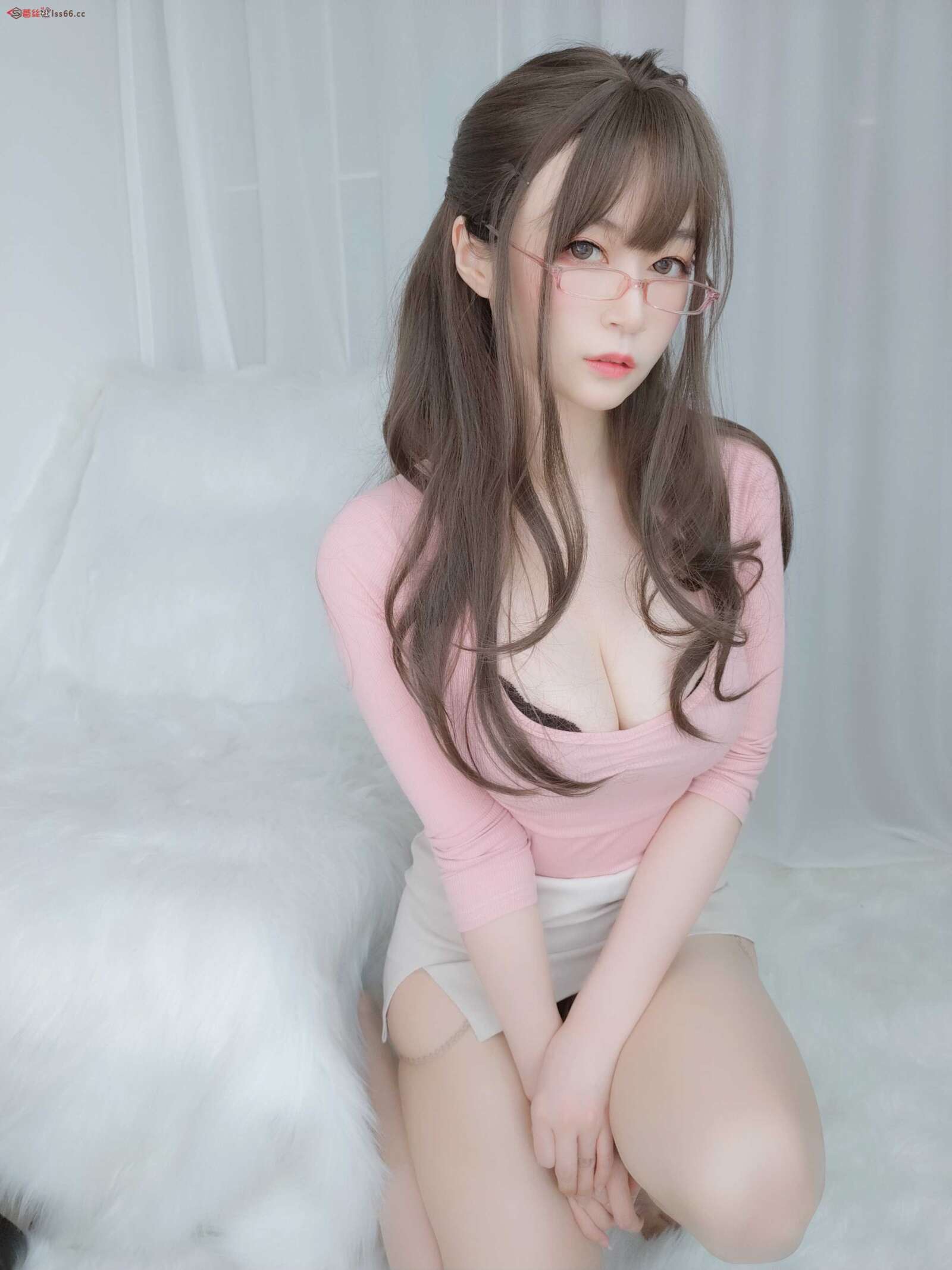 https://www.lss77.com/wp-content/uploads/2021/07/R-75-15-1600x2134.jpg
