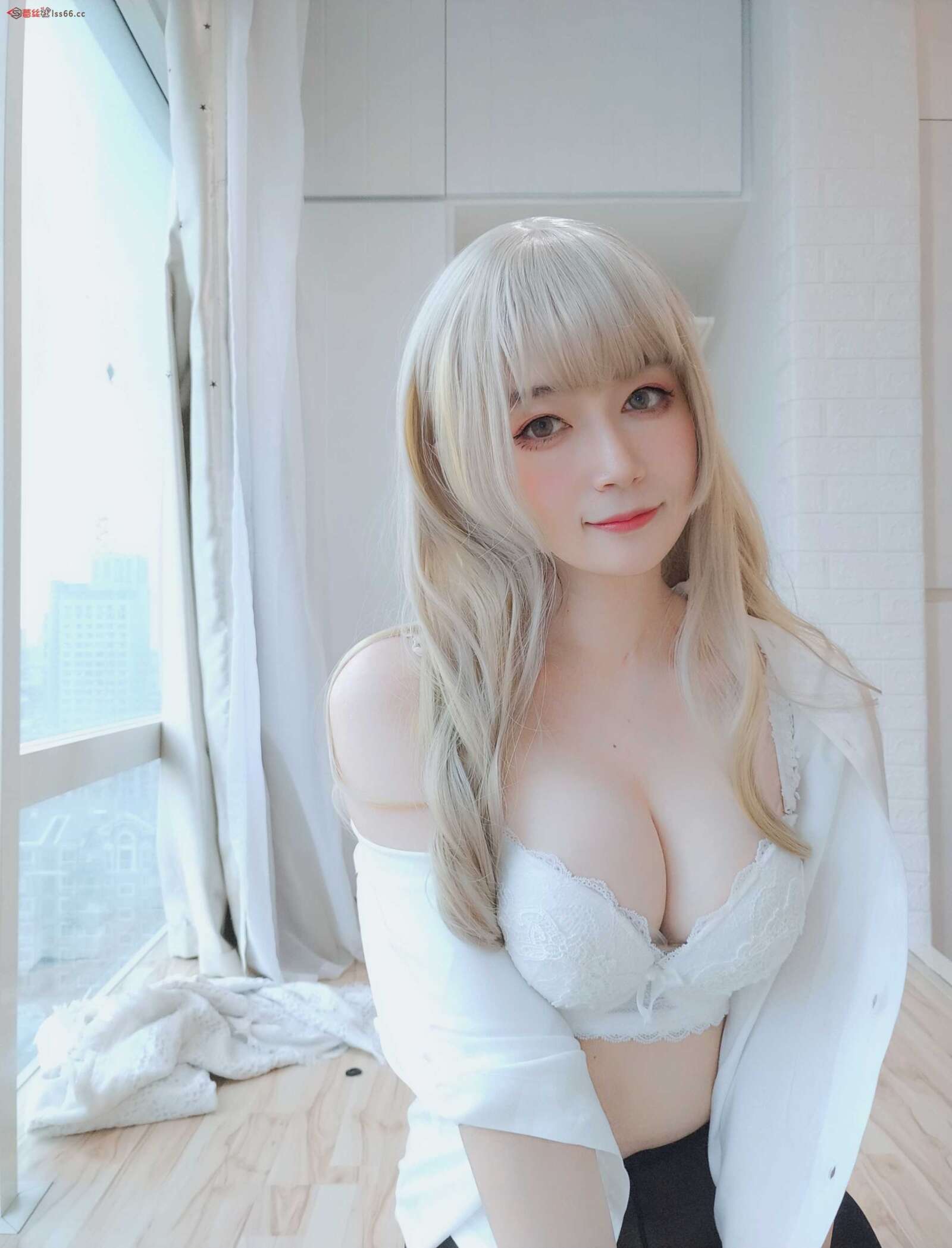 https://www.lss77.com/wp-content/uploads/2021/07/R-75-1600x2097.jpg