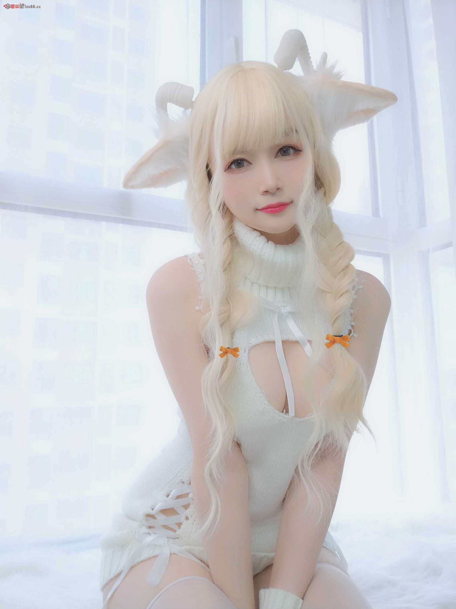 https://www.lss77.com/wp-content/uploads/2021/07/R-75-18-1600x2134.jpg