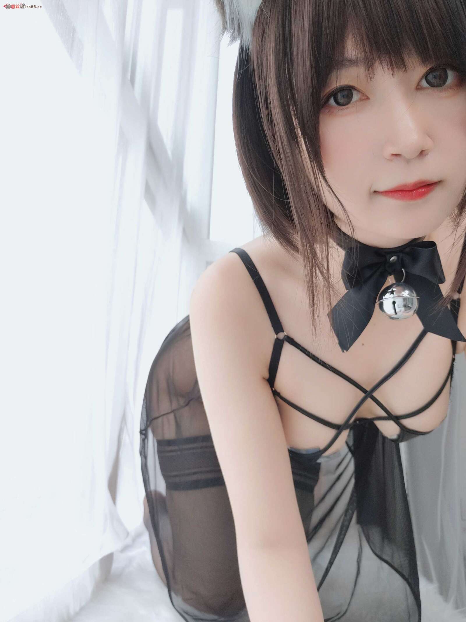 https://www.lss77.com/wp-content/uploads/2021/07/R-75-19-1600x2134.jpg