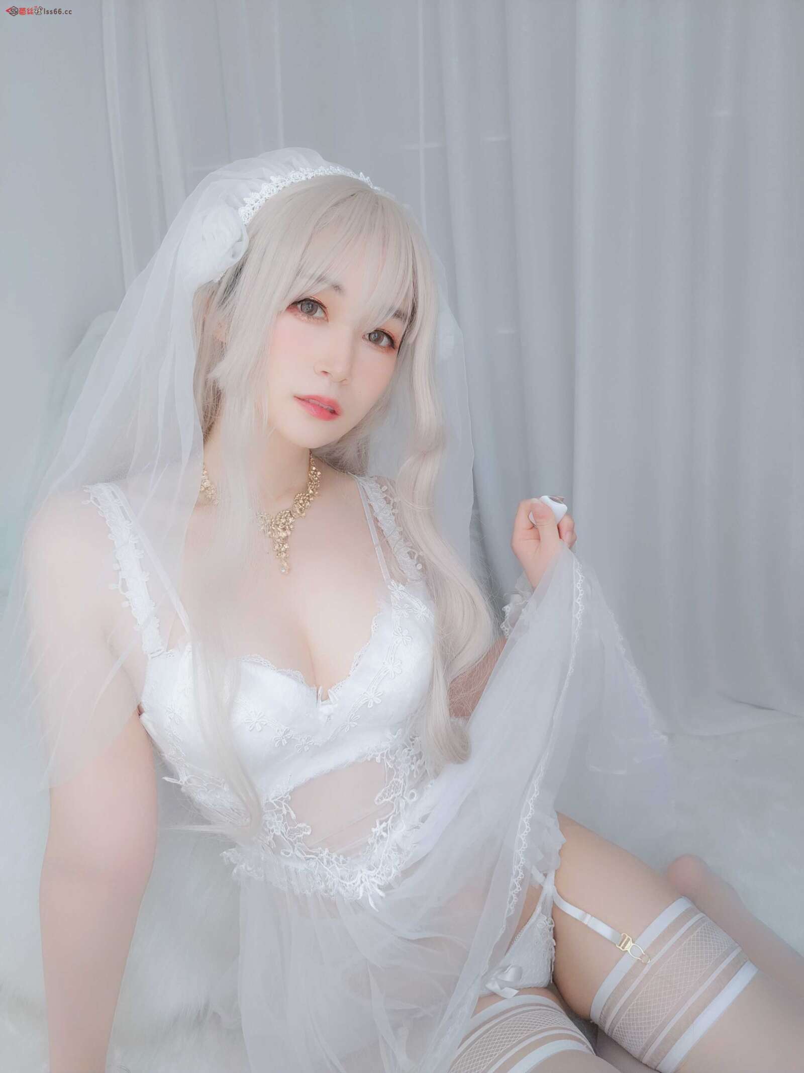https://www.lss77.com/wp-content/uploads/2021/07/R-75-20-1600x2134.jpg