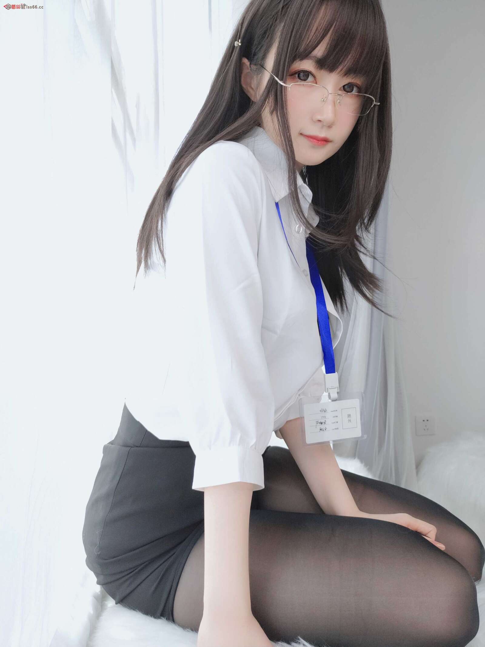 https://www.lss77.com/wp-content/uploads/2021/07/R-75-26-1600x2134.jpg