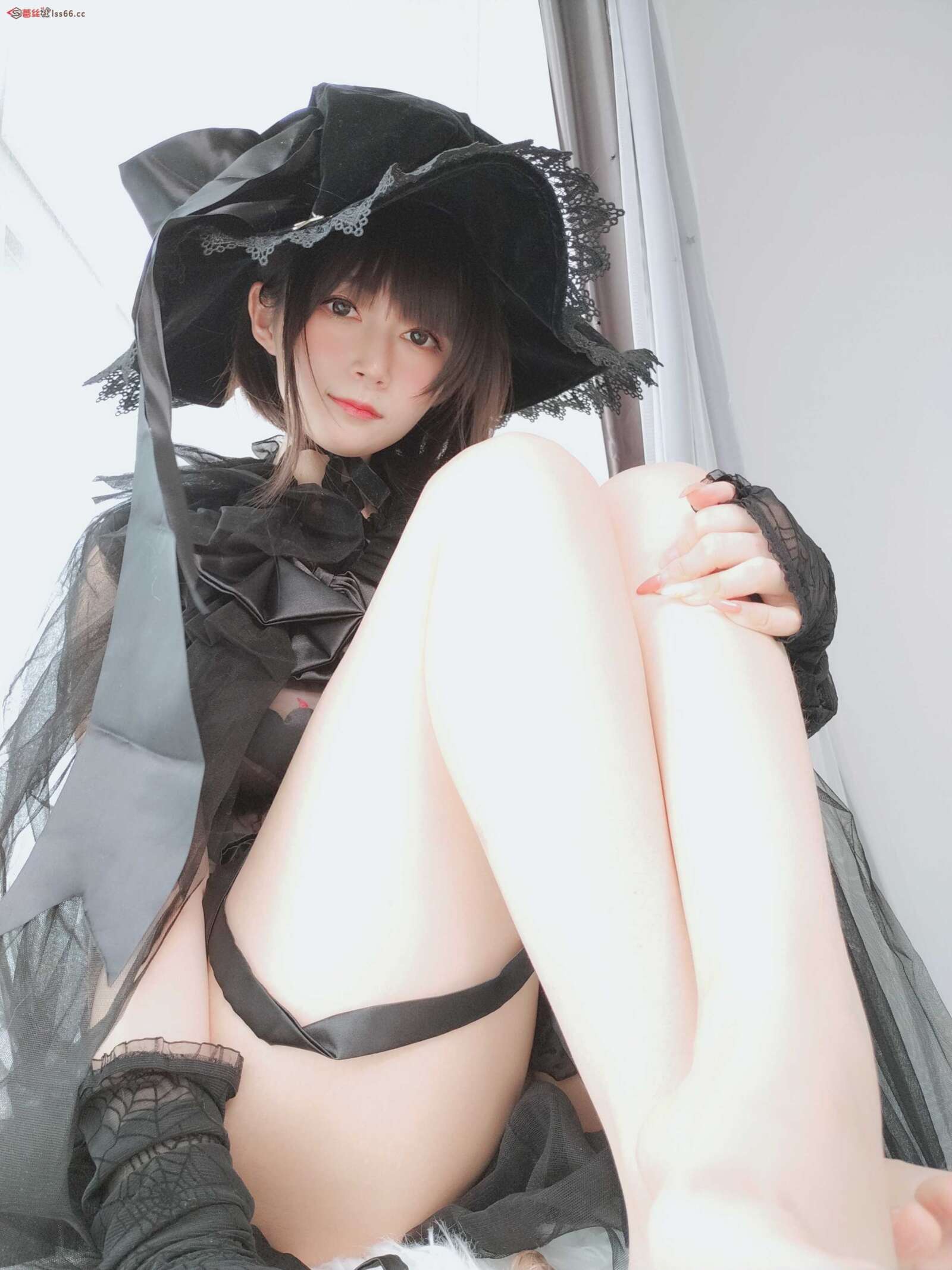 https://www.lss77.com/wp-content/uploads/2021/07/R-75-28-1600x2134.jpg