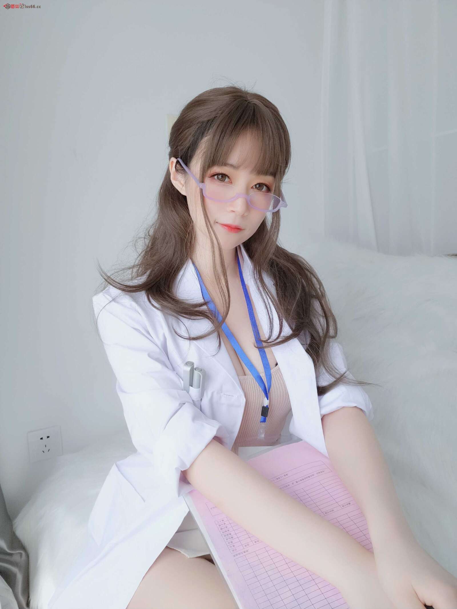 https://www.lss77.com/wp-content/uploads/2021/07/R-75-35-1600x2134.jpg